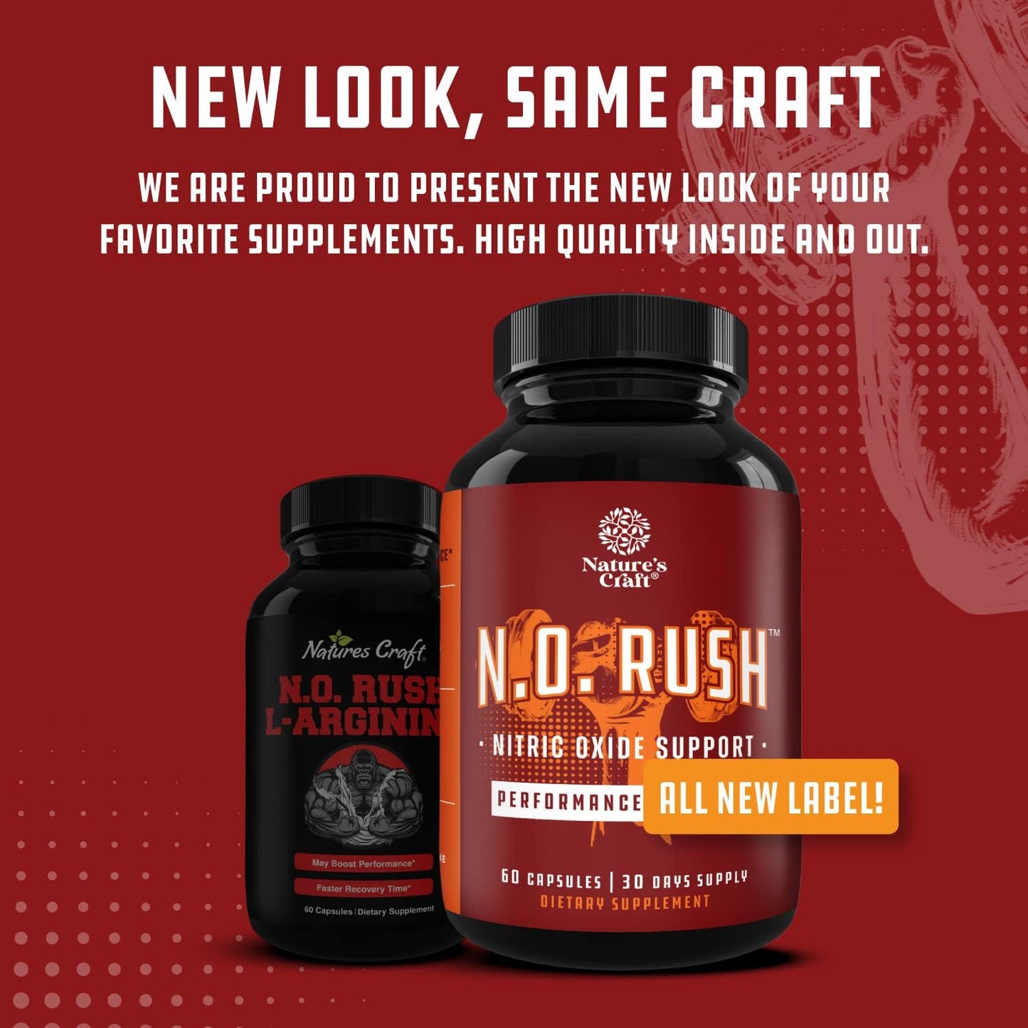 california-products-nitric-oxide-booster-complex-with-l-arginine-l-citrulline-for-enhanced-endurance-antioxidant-power-and-weight-loss-support---men-women-teens---120-capsules-8