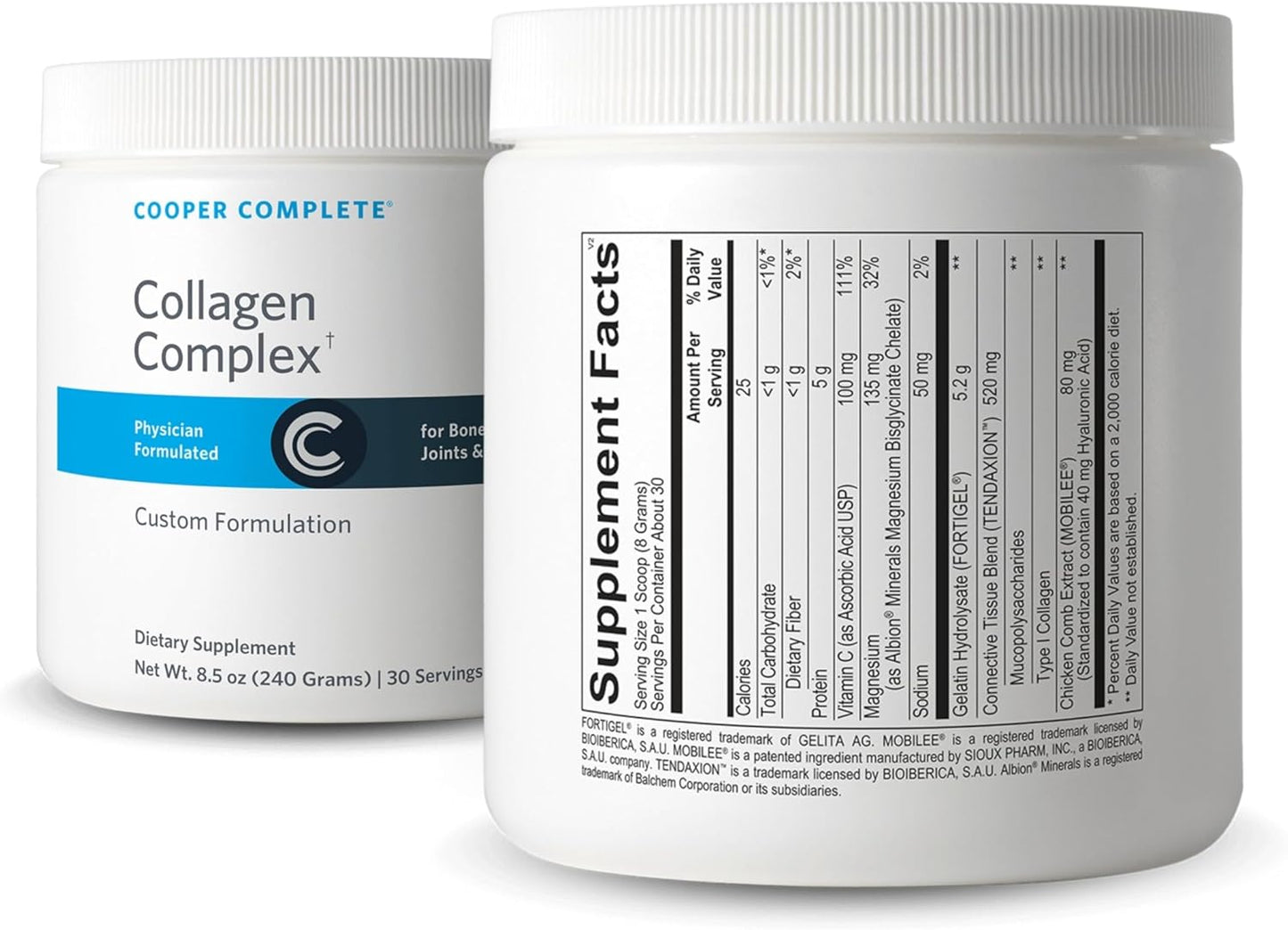 collagen-complex-supplement-with-vitamin-c-magnesium-and-hyaluronic-acid---30-servings-2