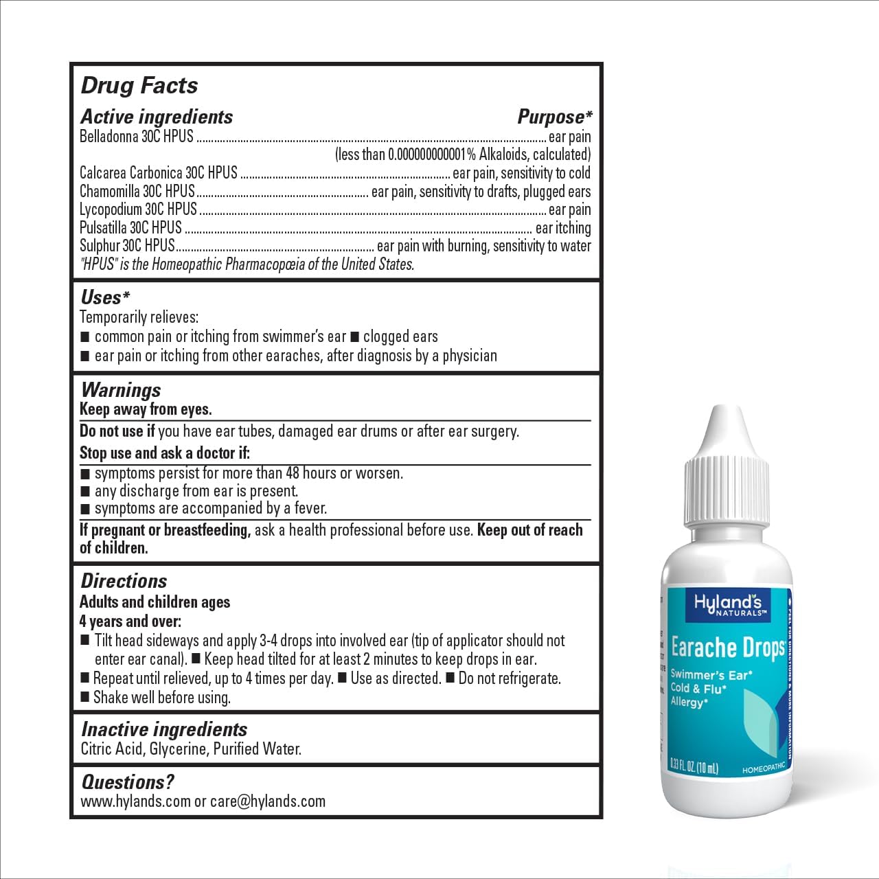 hylands-earache-drops-for-ages-4-and-up-natural-relief-of-swimmers-ear-cold-flu-allergy-symptoms-day-and-night-033-fl-oz-5