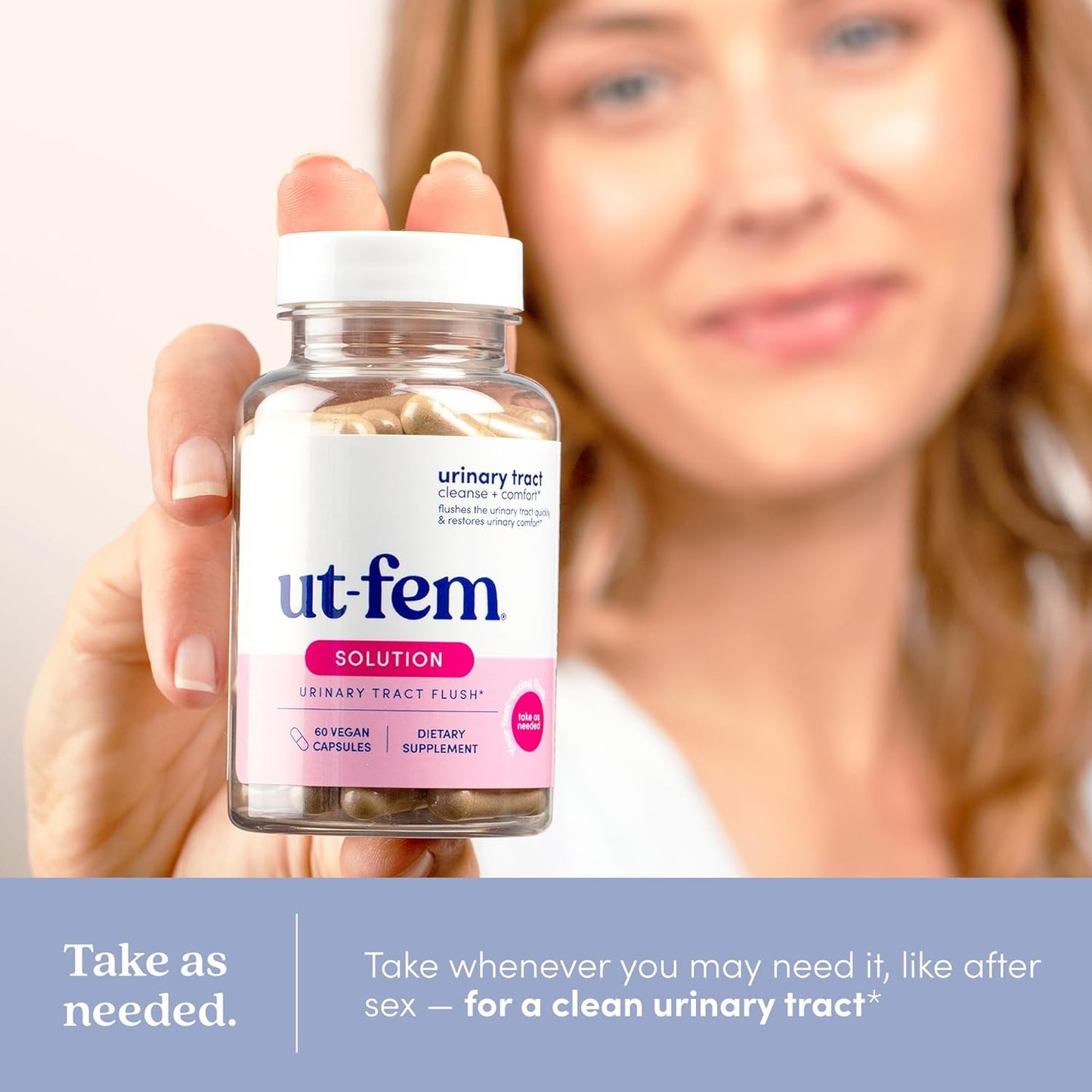 ut-fem-fast-acting-urinary-tract-flush-for-women---proactive-uti-support-with-d-mannose-cranberry-natural-ingredients---60-vegan-capsules-3