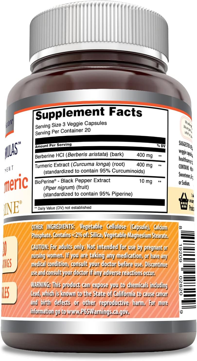 berberine-turmeric-bioperine-800mg-capsules---non-gmo-gluten-free---vegetarian-friendly-supplement---made-in-usa---60-veggie-caps-3