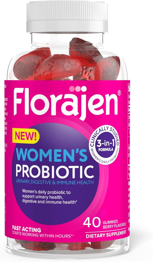 womens-probiotic-gummies-for-urinary-health-immune-support-digestive-supplement---florajen-40-gummies-1