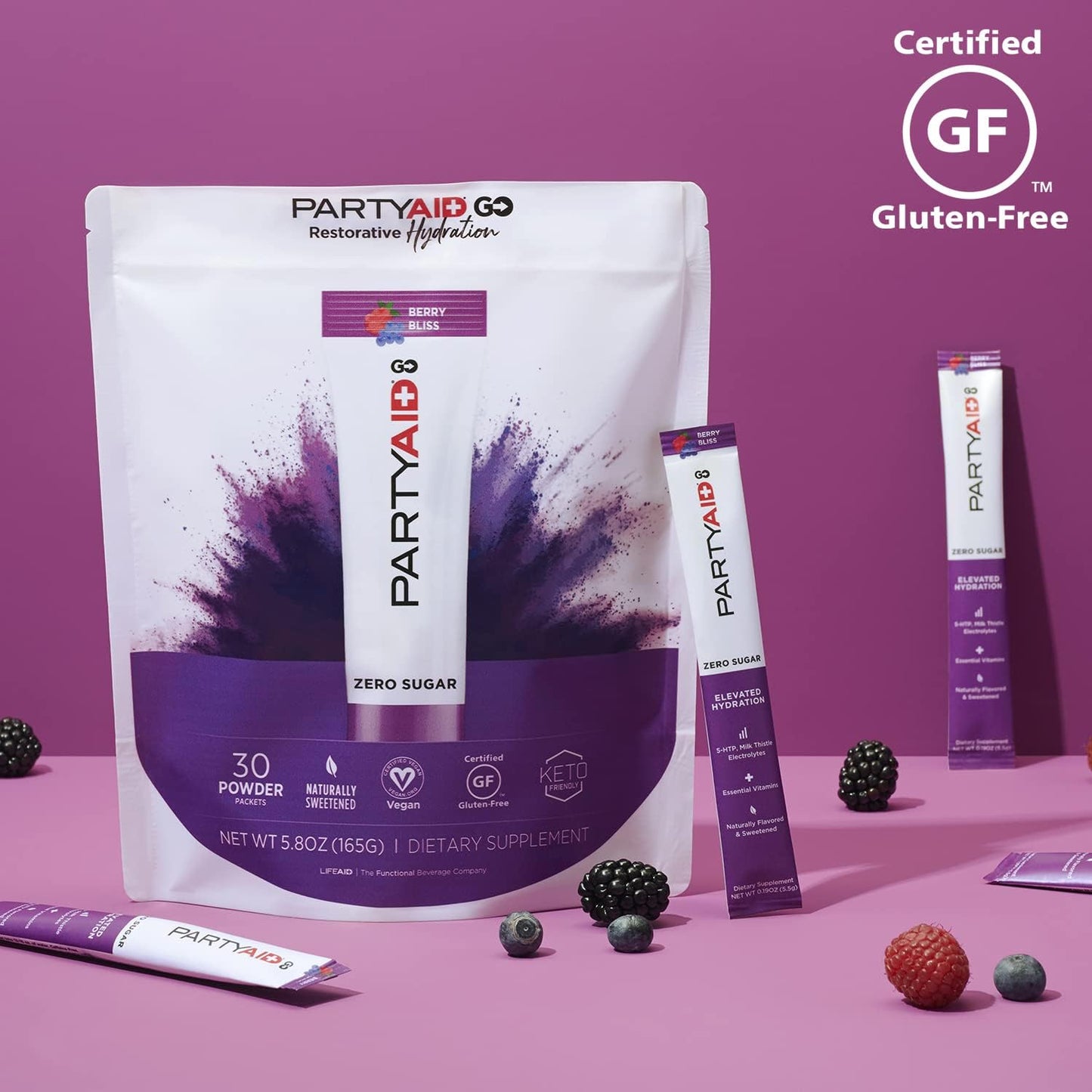 feel-good-tonight-and-tomorrow-with-lifeaid-partyaid-go---zero-sugar-5-htp-b-complex-milk-thistle-electrolytes---caffeine-free-30-count-3