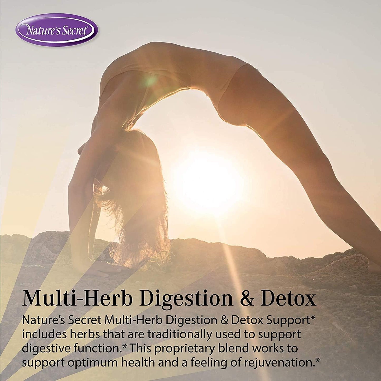 275-count-natures-secret-multi-herb-digestion-detox-support-supplement---pack-of-2-3