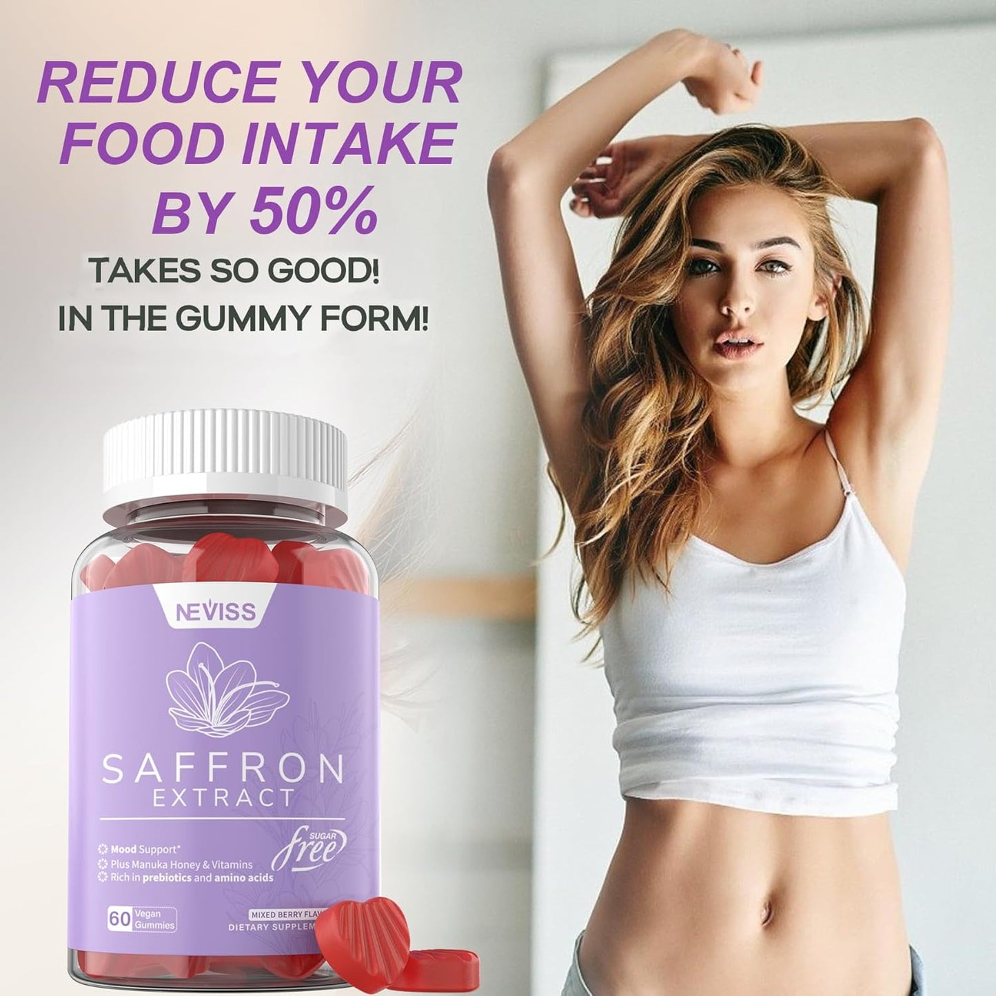sugar-free-probiotics-gummies-with-neviss-saffron---immune-support-and-digestive-health-supplement-4
