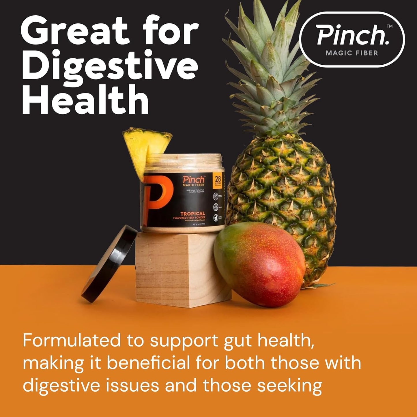 tropical-flavored-psyllium-husk-powder-for-digestive-health-sugar-free-keto-vegan-fiber-supplement-usa-made-28-day-supply-5
