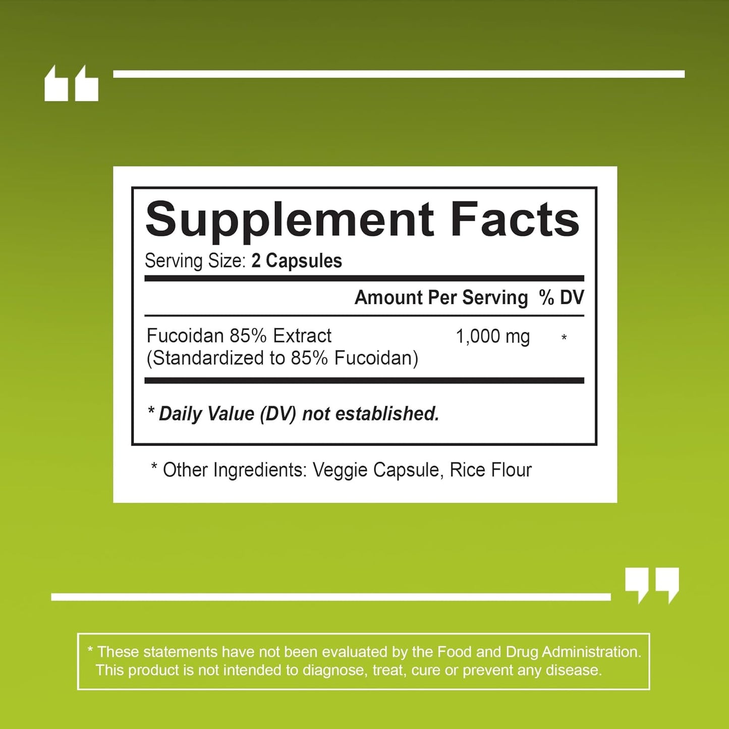 1000mg-pure-fucoidan-brown-seaweed-extract-capsules-for-immune-digestive-support---60-veg-capsules---non-gmo-gluten-free-vegan-6
