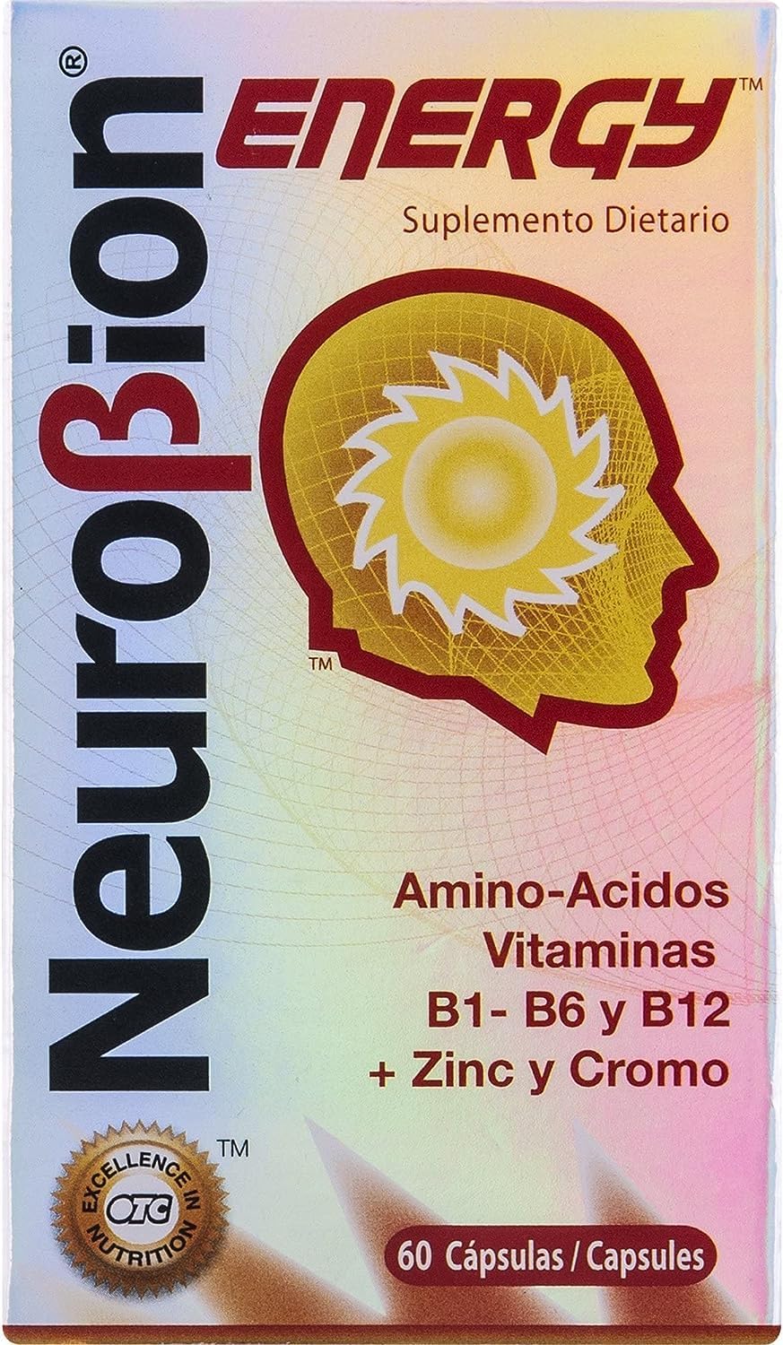 neurobion-energy-capsules-with-amino-acids-and-vitamin-b-complex---enhances-brain-alertness-and-stamina---60-count-2