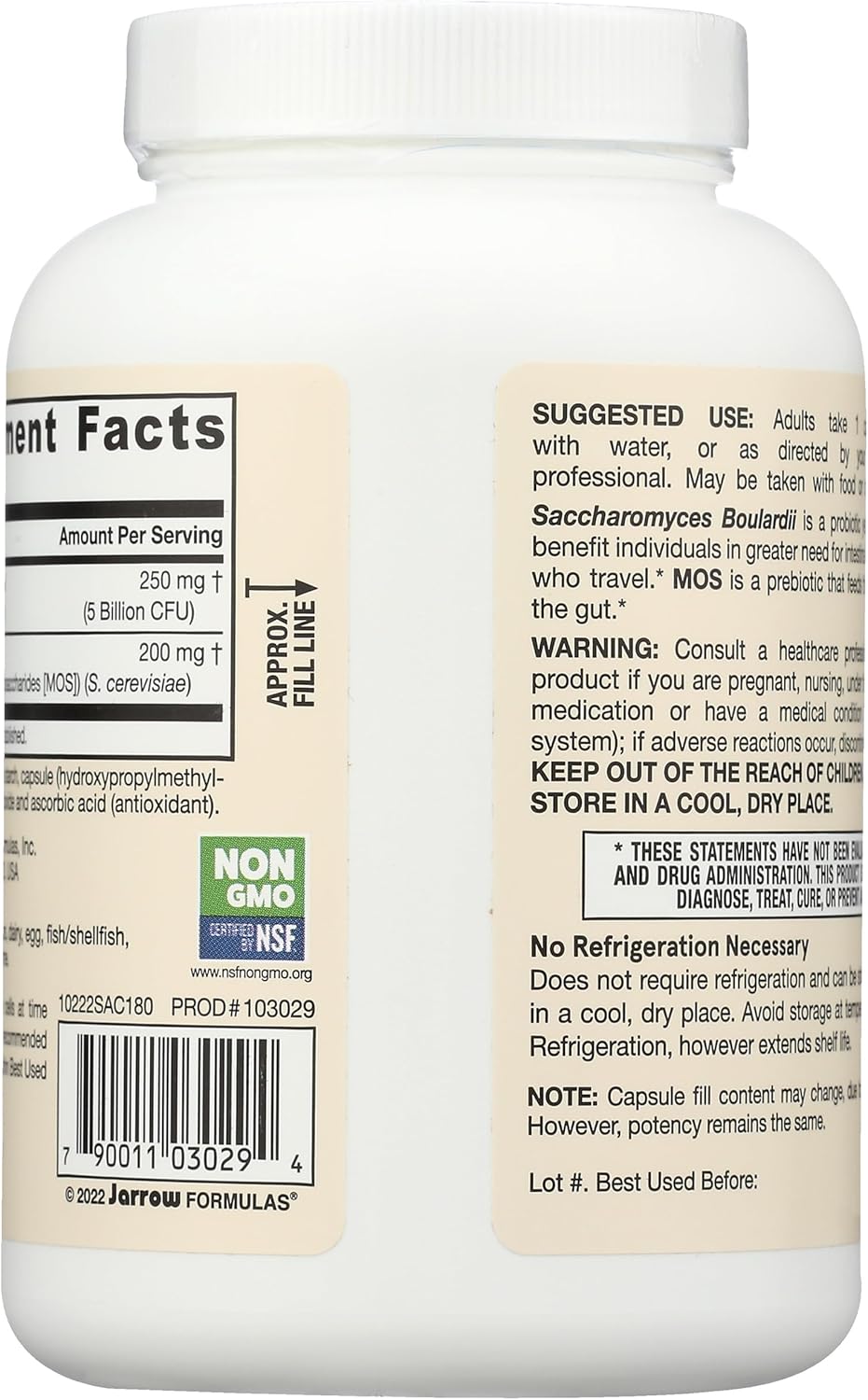 daily-probiotic-supplement-with-saccharomyces-boulardii-acidophilus-mos---5-billion-cfu-for-digestive-health---1-pack-3