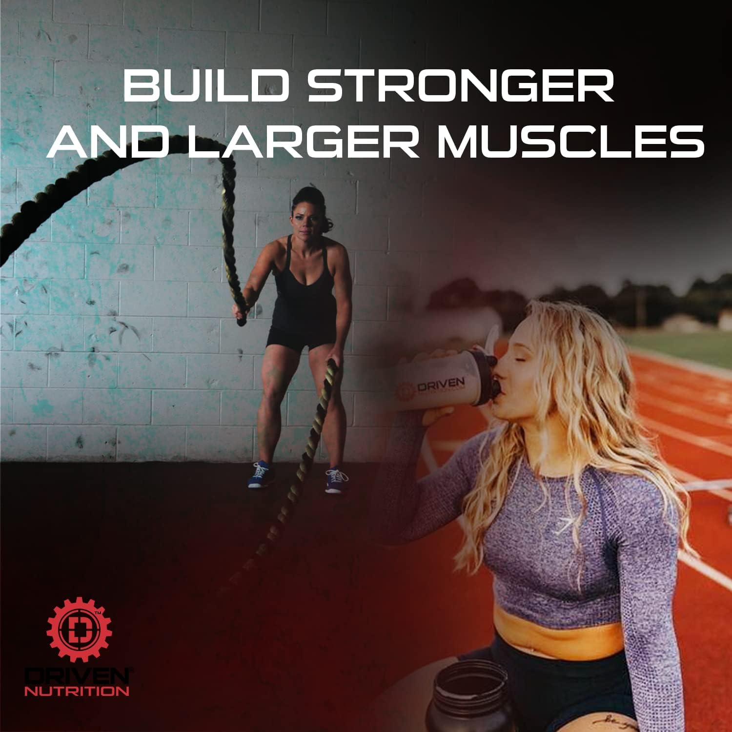 grass-fed-whey-protein-powder-for-muscle-recovery--23g-protein-bcaa-digestive-enzymes--vanilla-dream-flavor--2lb-6