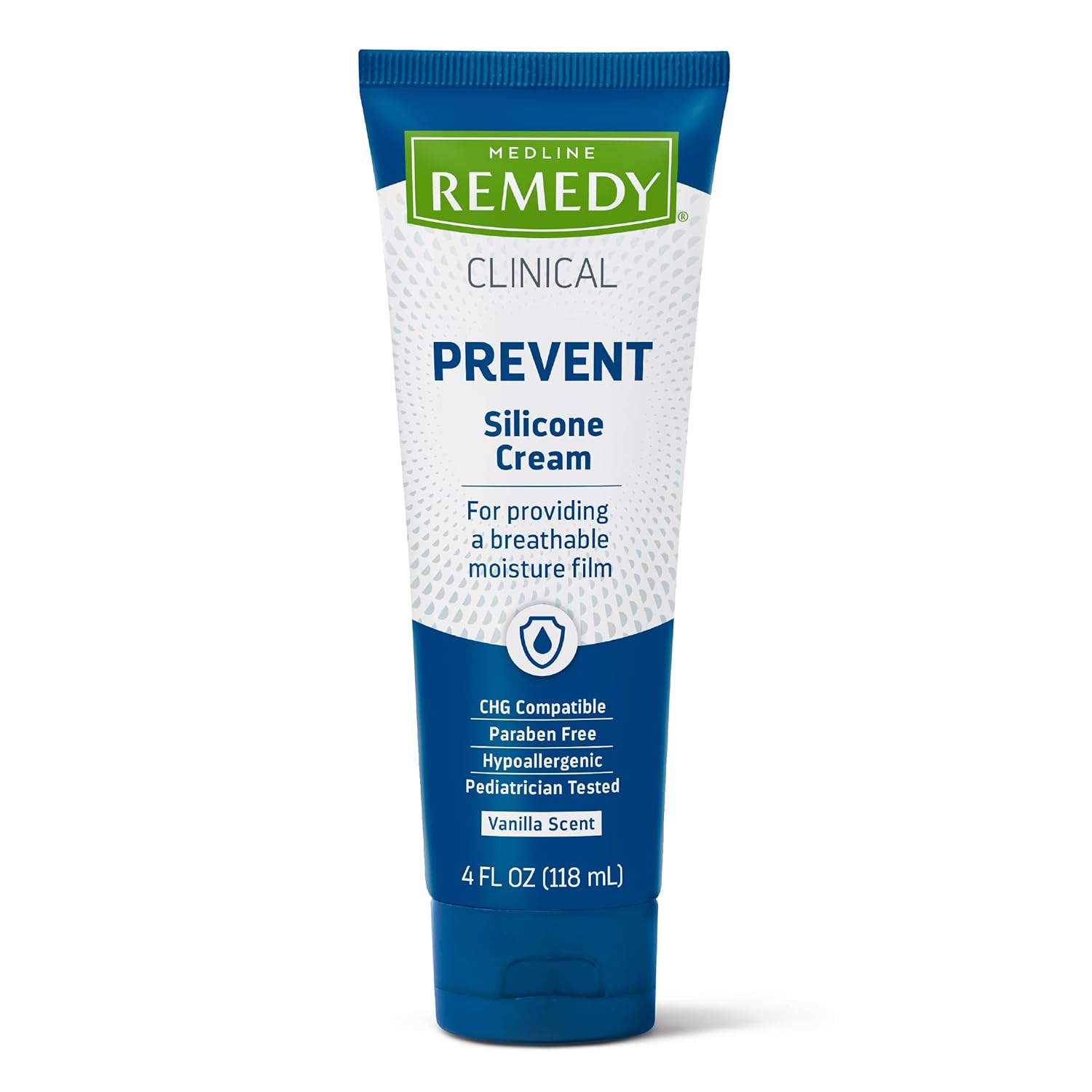 4-oz-medline-remedy-clinical-silicone-cream---vanilla-scented-1