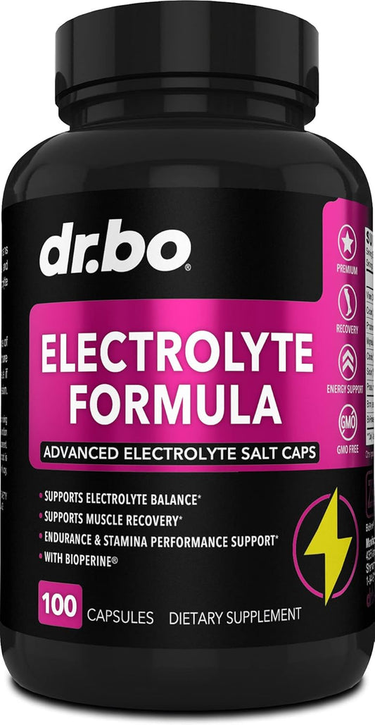 electrolyte-pills-supplement-with-potassium-magnesium-sodium-chloride-calcium---salt-tablets-for-keto-cramps-hydration---100-caps-1