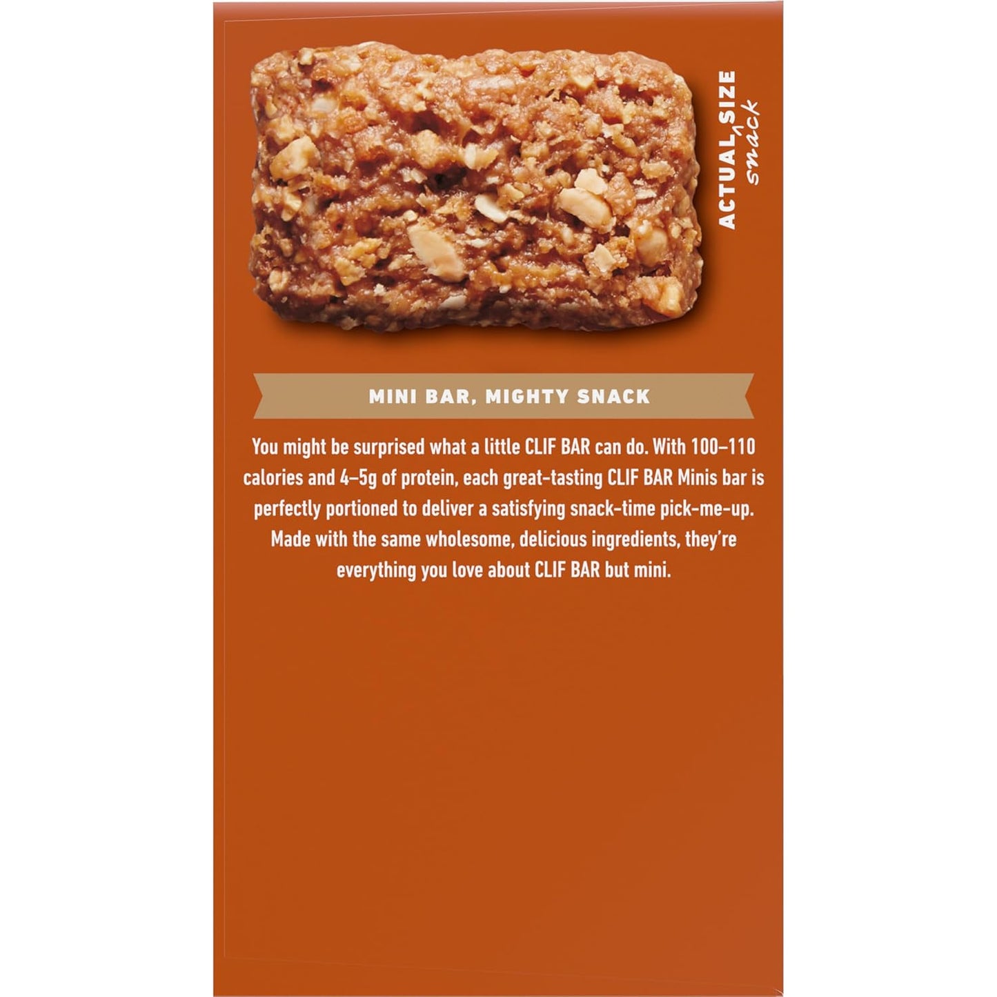 organic-crunchy-peanut-butter-clif-bar-minis---5g-protein---non-gmo-snack-bars---plant-based-energy---099-oz-20-pack-17