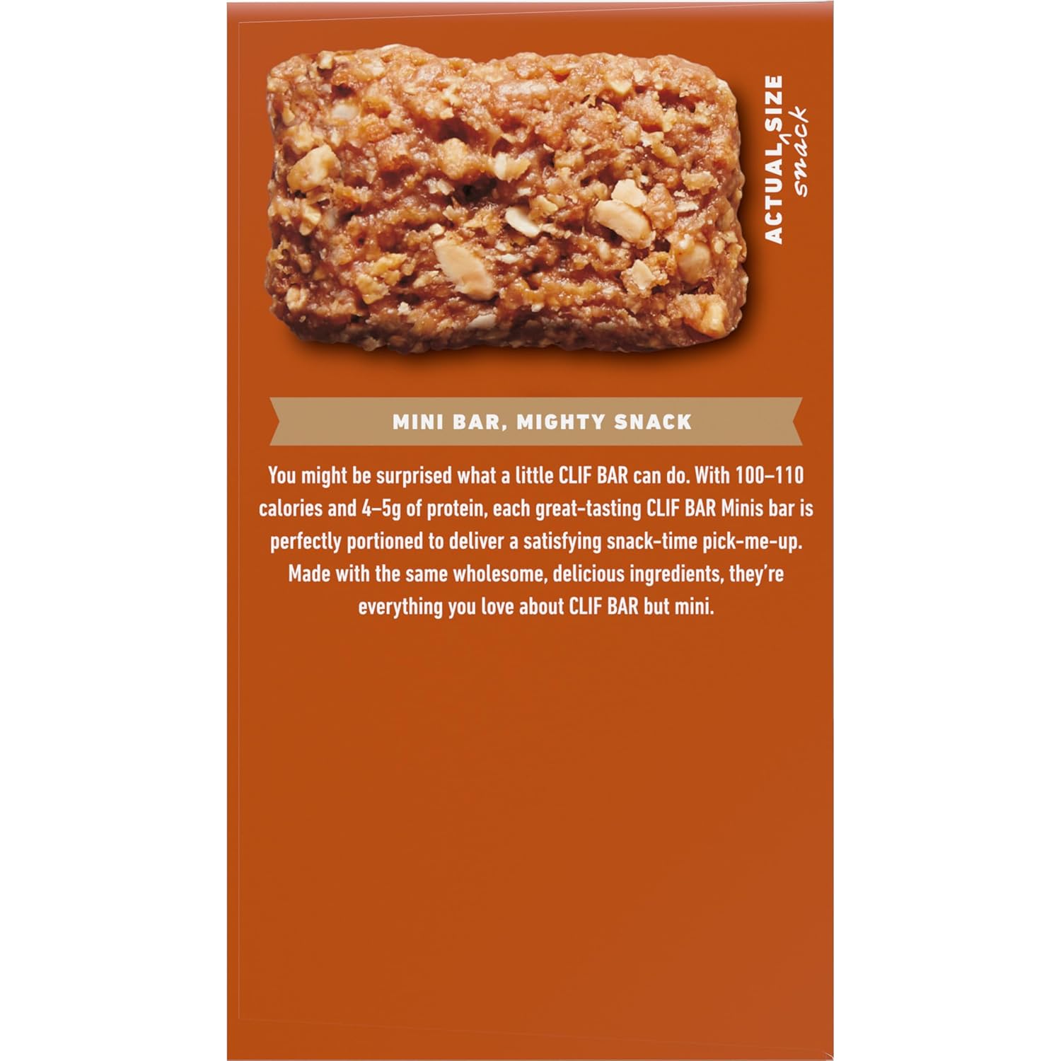 organic-crunchy-peanut-butter-clif-bar-minis---5g-protein---non-gmo-snack-bars---plant-based-energy---099-oz-20-pack-17