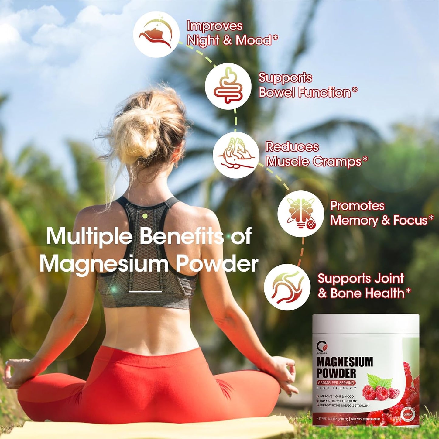 highly-effective-magnesium-glycinate-powder-supplement---680mg-complex-with-citrate-oxide-vitamins-a-c-d-e-for-calm-night-muscle-support---vegan-non-gmo---120-servings-240g-3