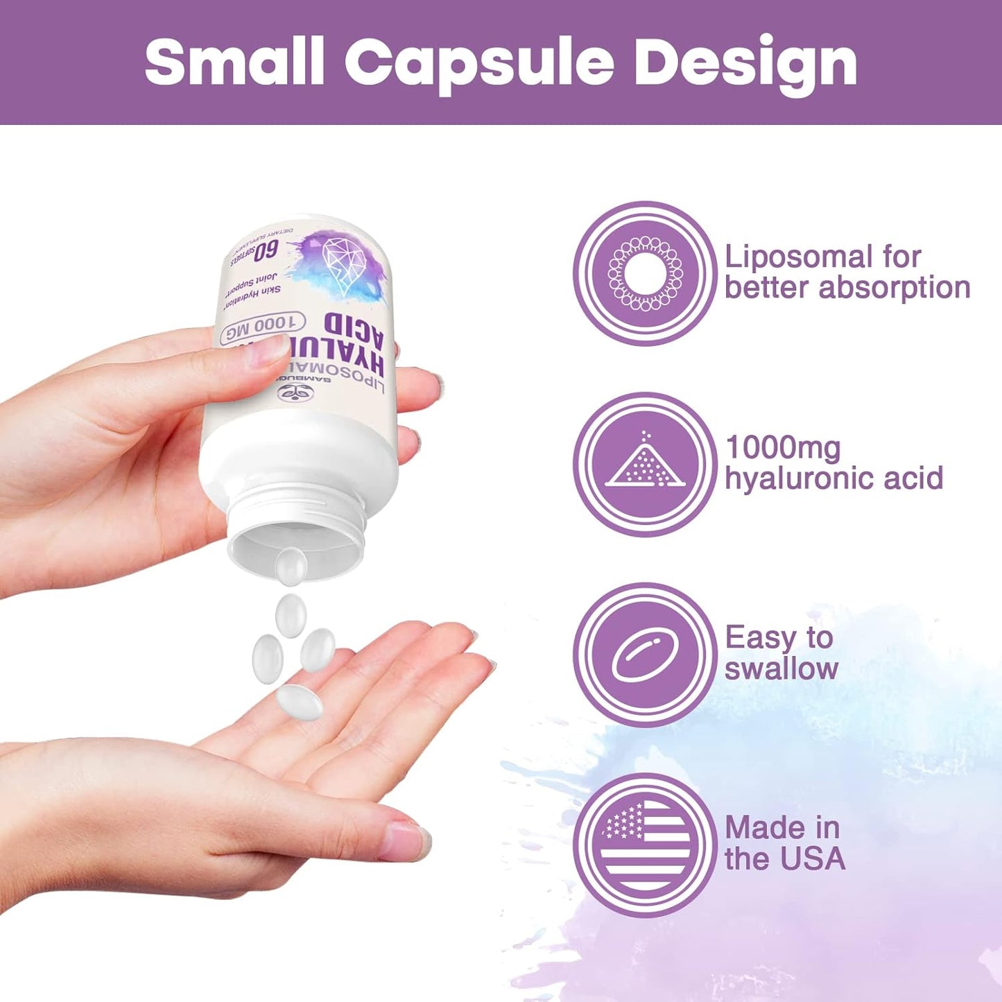 liposomal-hyaluronic-acid-capsules-1000mg-for-skin-joint-support---high-bioavailability-dietary-supplement-60-capsules-5