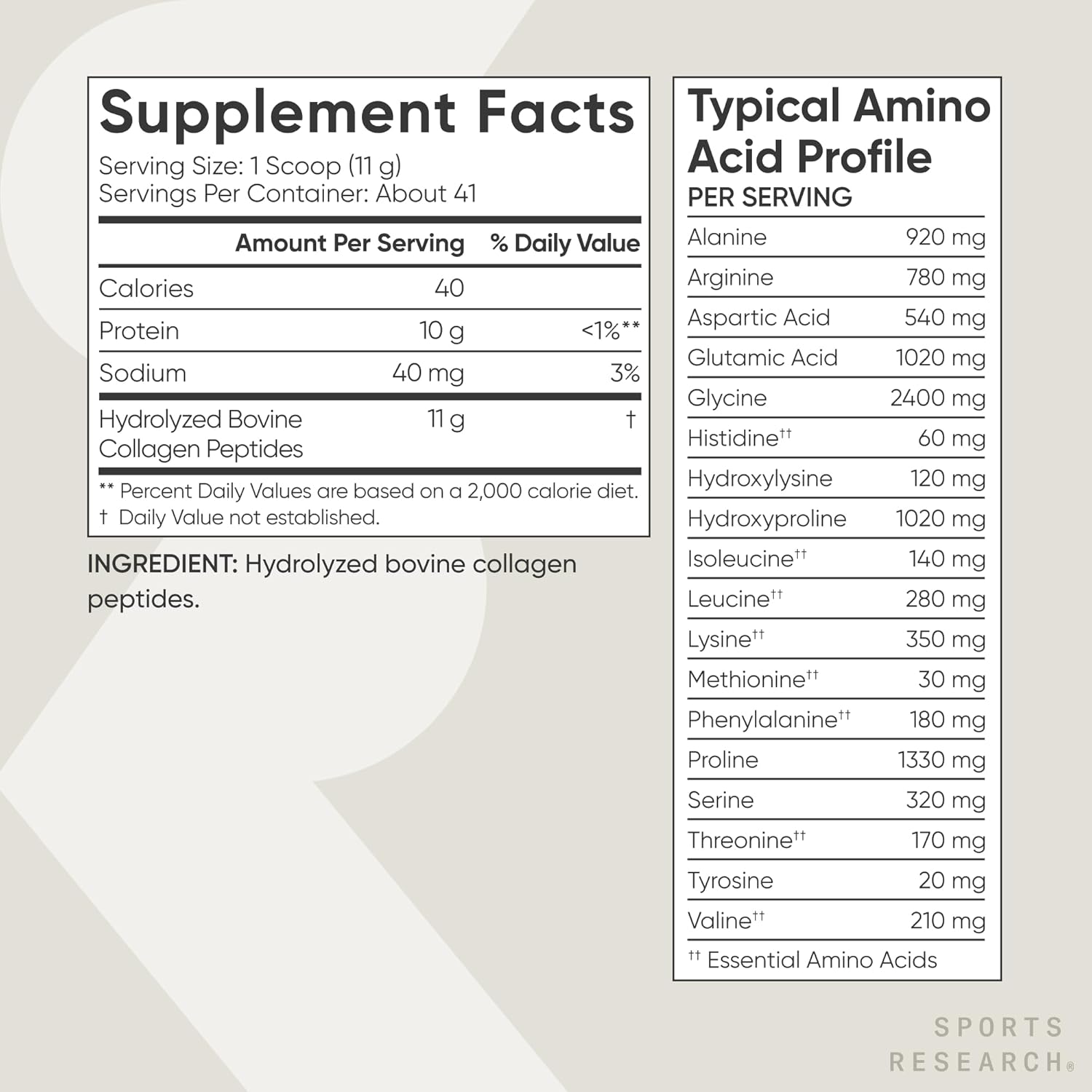 triple-strength-omega-3-fish-oil-unflavored-collagen-peptides-plant-based-vitamin-d3-k2-with-coconut-oil---wild-alaskan-pollock-2
