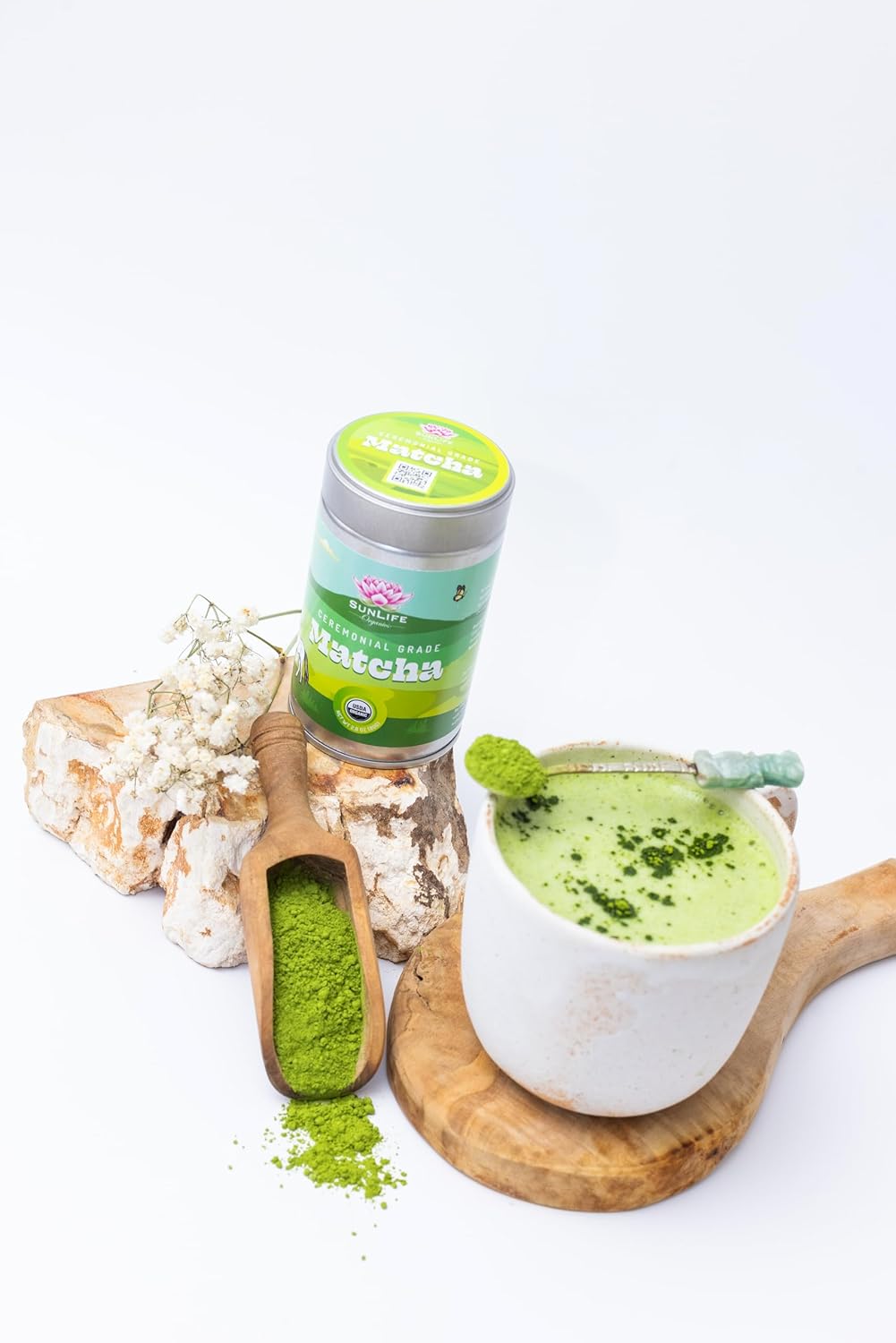 organic-japanese-matcha-green-tea-powder-80g-tin---premium-culinary-ceremonial-grade---usda-certified---sunlife-organics-3