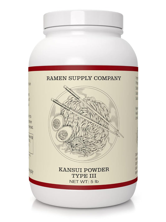 5-lb-bag-of-kansui-powder-type-3-for-low-hydration-noodles-by-ramen-supply-co---special-blend-for-authentic-ramen-making-1