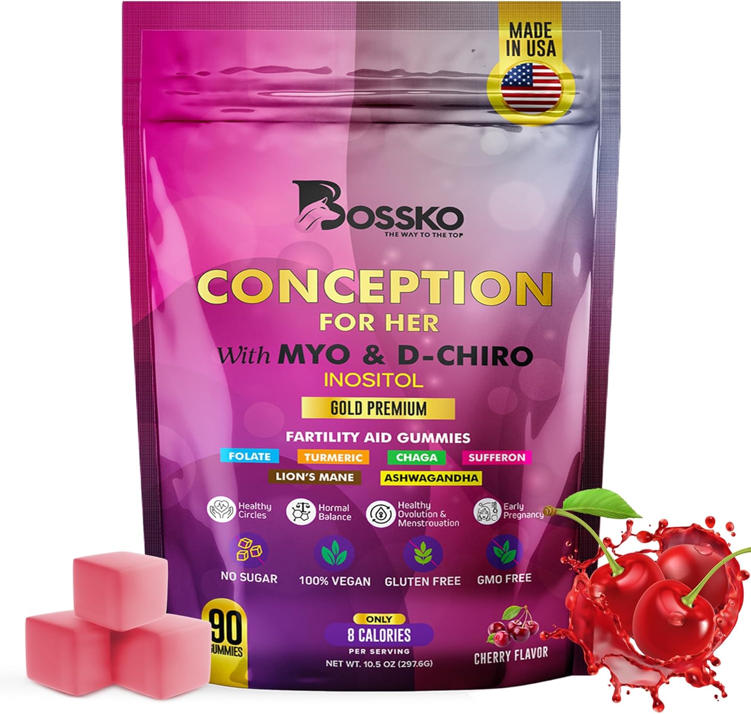 conceive-her-fertility-gummies-with-myo-inositol-ashwagandha-turmeric-folate---hormone-balance-vitamins-for-women---90-ct-cherry-flavor-1