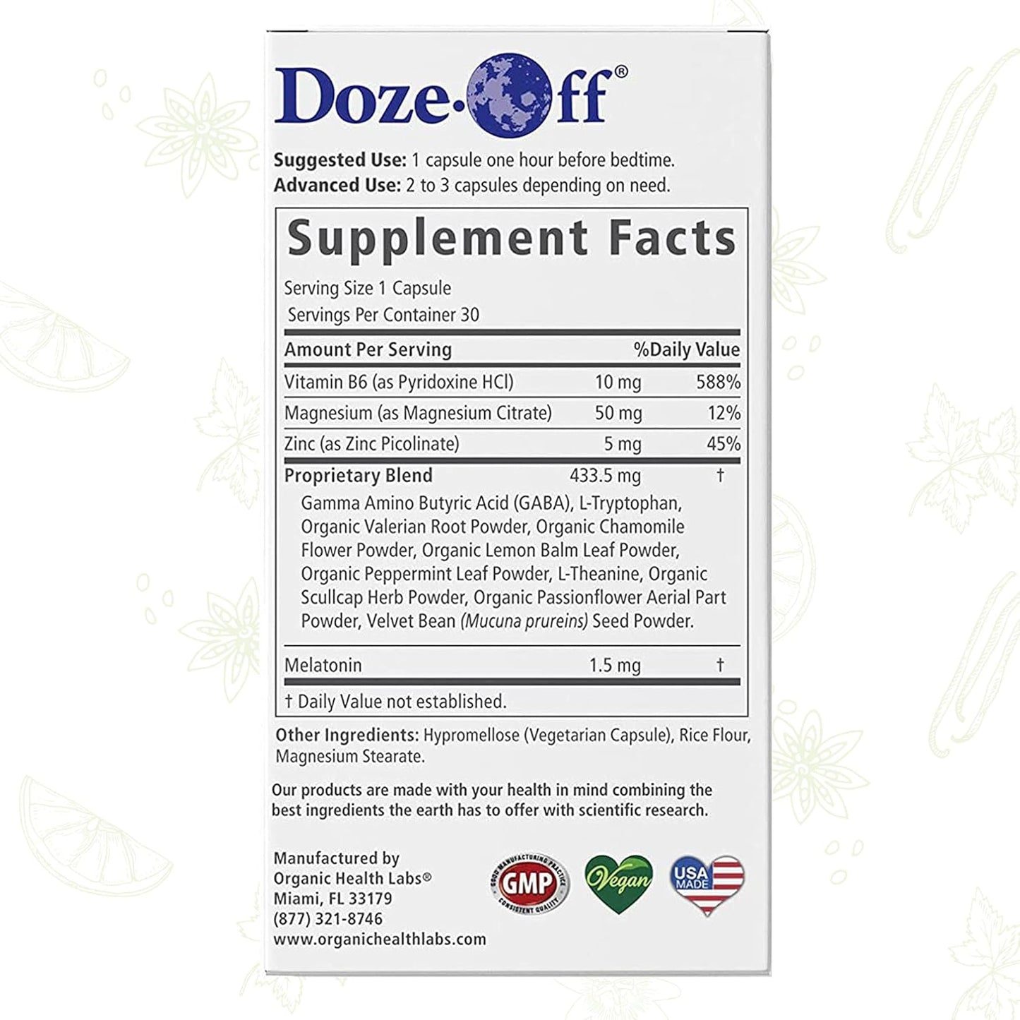 organic-health-labs-doze-off-natural-sleep-aid-capsules---30-count-veggie-formula-4
