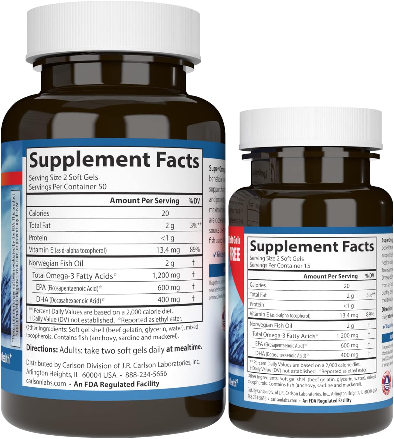 carlson-super-omega-3-gems-1200mg-epa-dha-fatty-acids-wild-caught-norwegian-fish-oil-supplement-sustainably-sourced-10030-softgels-2