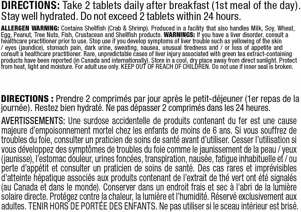 allmax-vitaform-mens-premium-multivitamin---60-tablets-six-complexes-vitamin-c-d3-zinc---30-servings-2