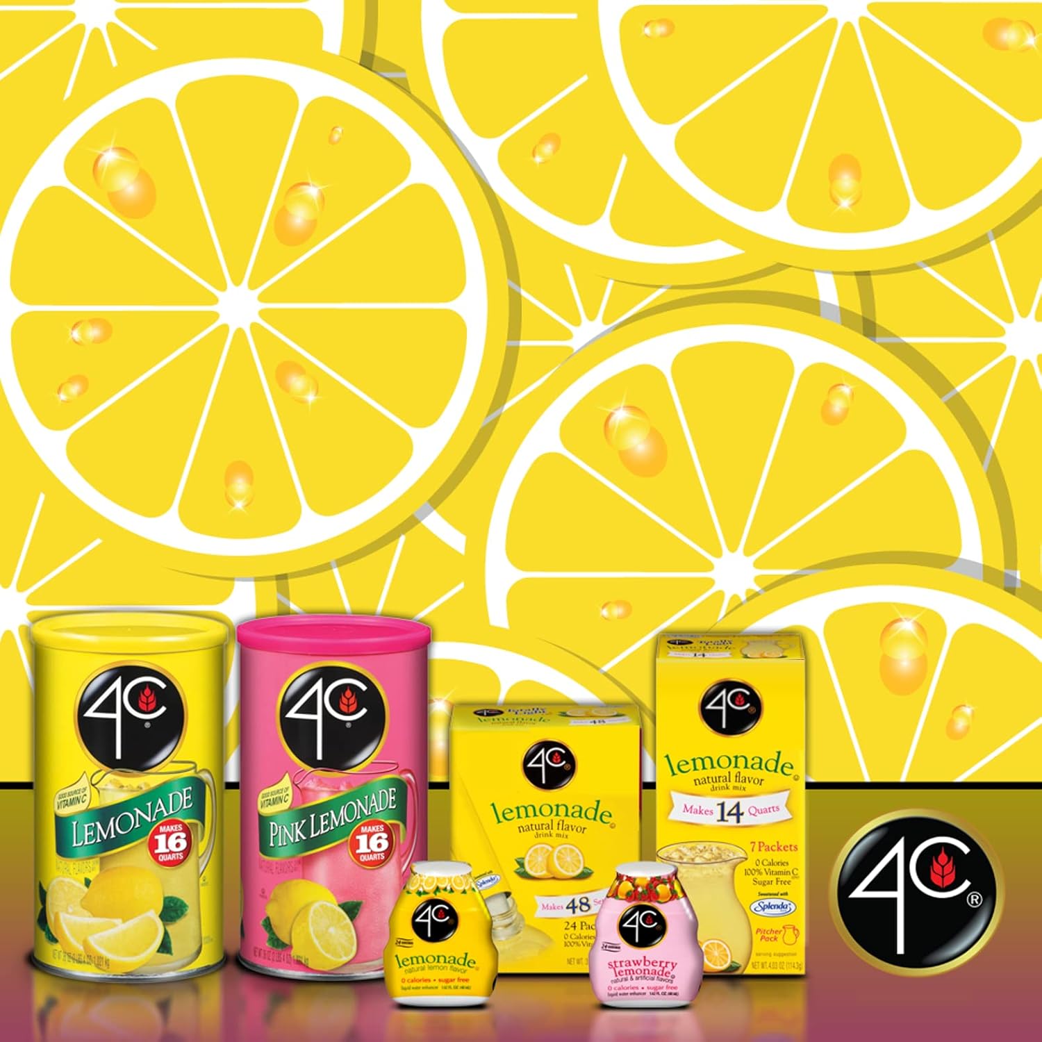 family-sized-4c-powdered-drink-mix-canister-with-thirst-quenching-lemonade-flavor---makes-9-quarts-3