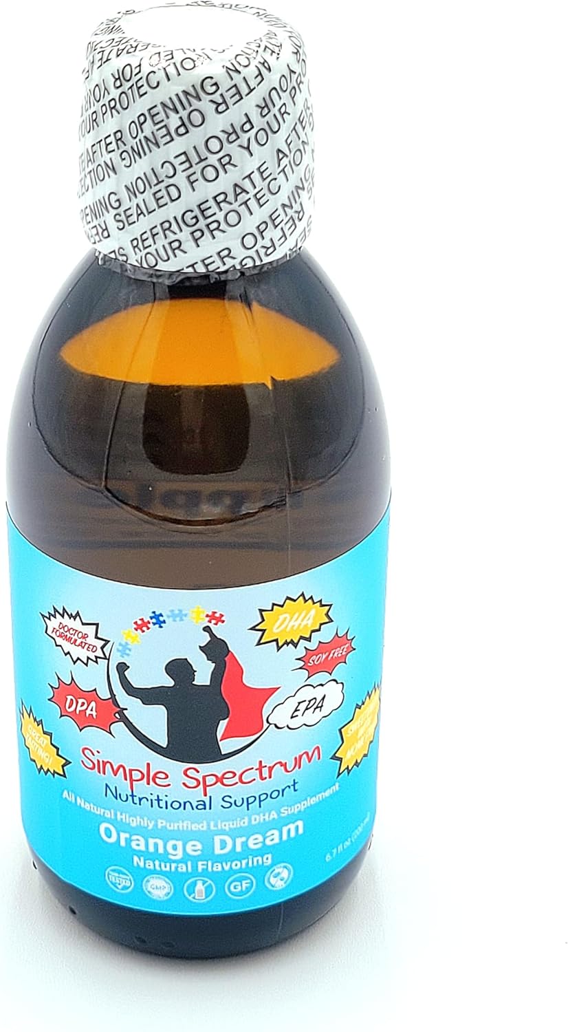 natural-omega-3-dha-fish-oil-supplement-for-simple-spectrum-support-6