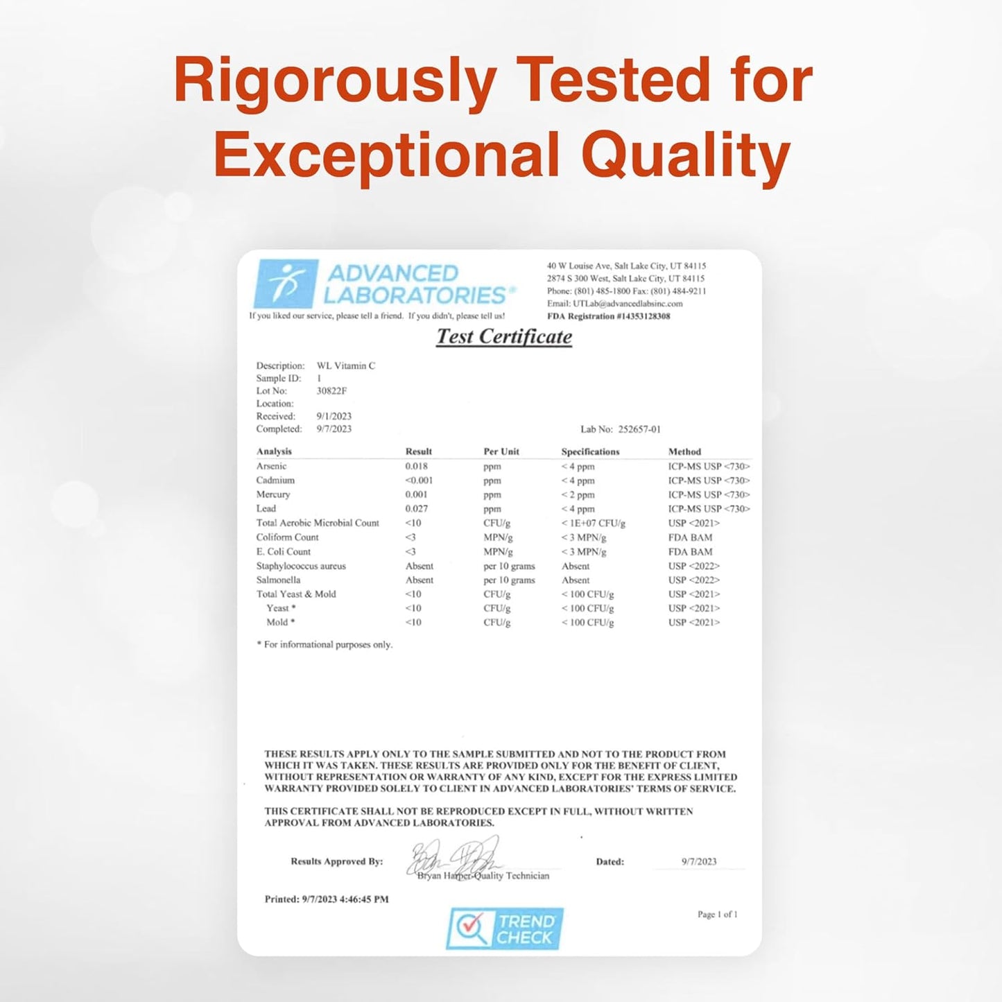 highly-absorbable-liquid-vitamin-c-supplement-for-immune-support-and-collagen-production---rho-nutrition-liposomal-vitamin-c-for-men-and-women-8