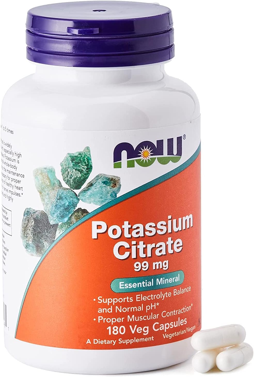 180-count-kaxilu-ikj-potassium-citrate-capsules---99mg-per-capsule-1