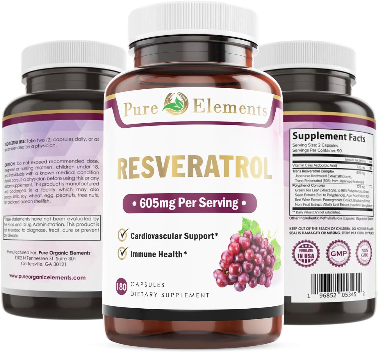 organic-resveratrol-1450mg-extra-strength-formula-for-skin-immunity-with-green-tea-grape-seed-red-wine-extract---90-days-supply-4