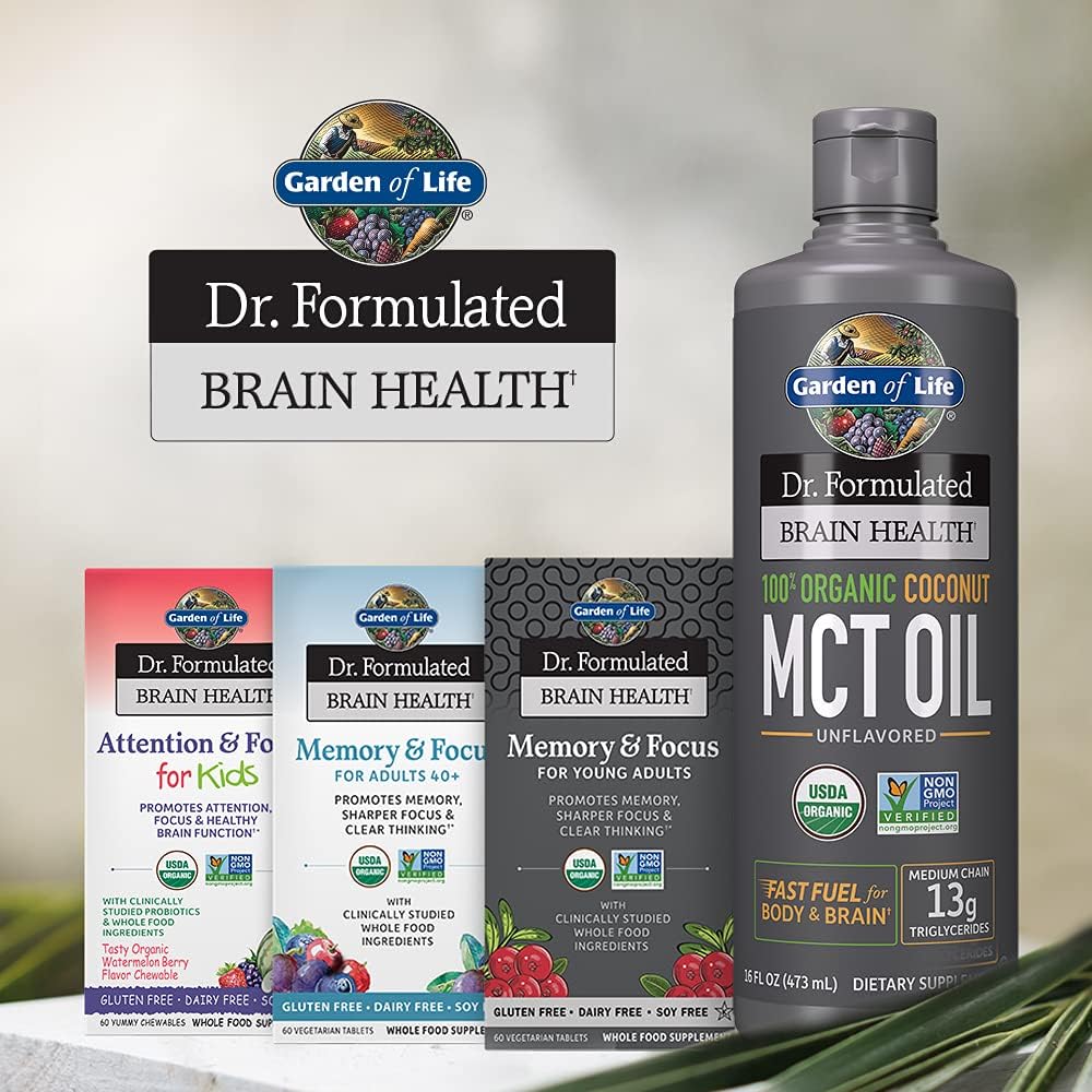 organic-coconut-mct-oil-for-brain-health---16-fl-oz-unflavored-keto-paleo-friendly-non-gmo-vegan-gluten-free-7