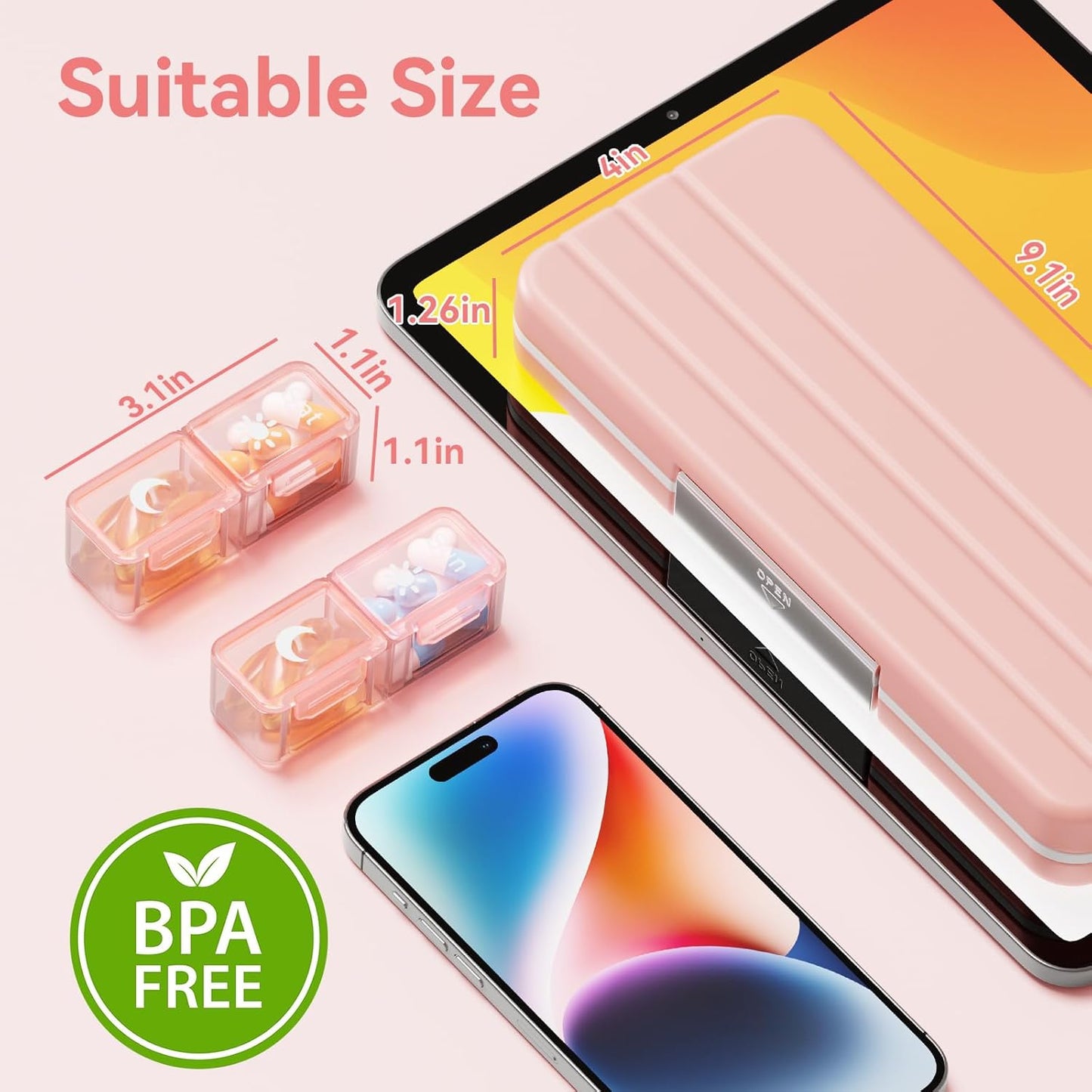 monthly-pill-organizer-with-twice-daily-reminders-by-zoksi-8