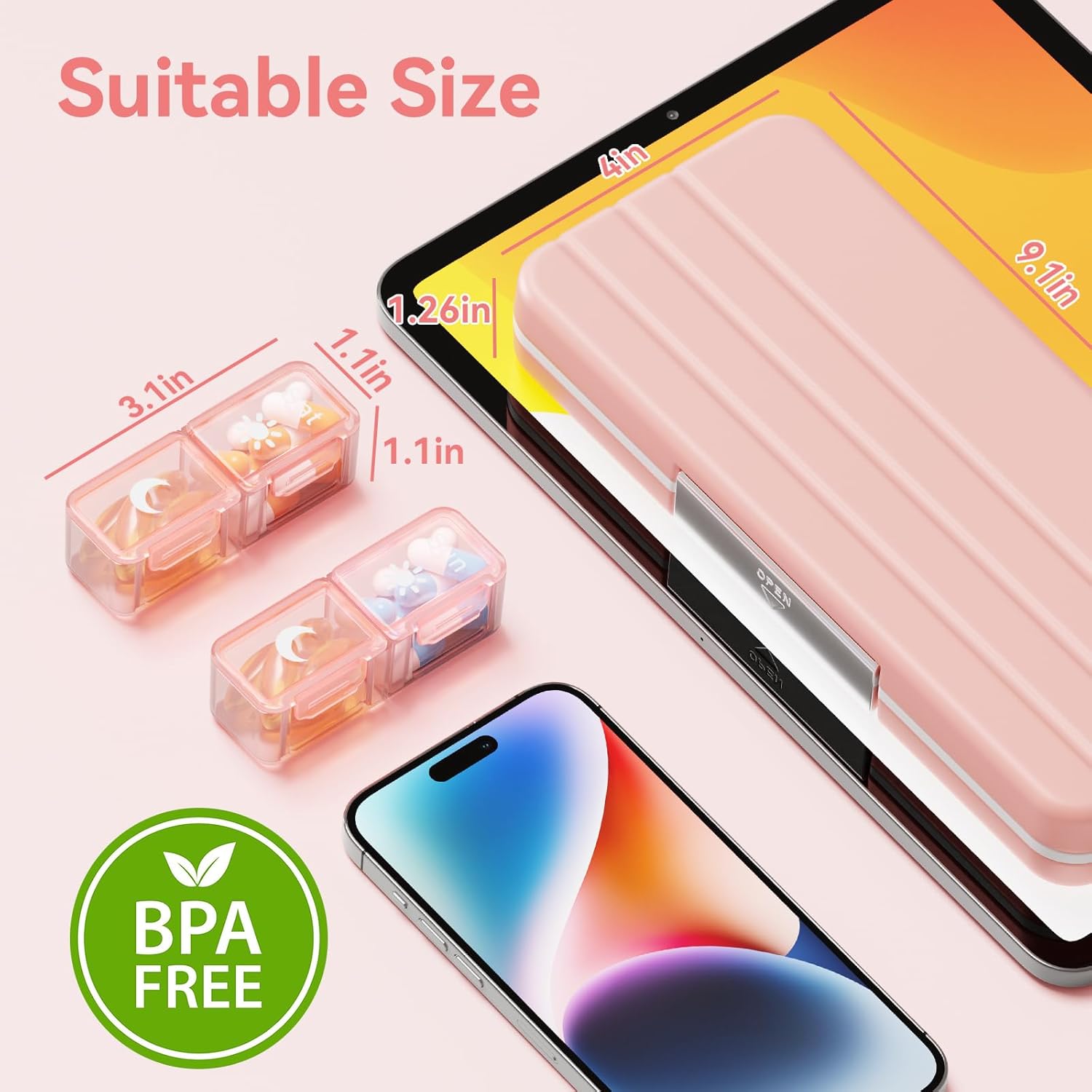 monthly-pill-organizer-with-twice-daily-reminders-by-zoksi-8