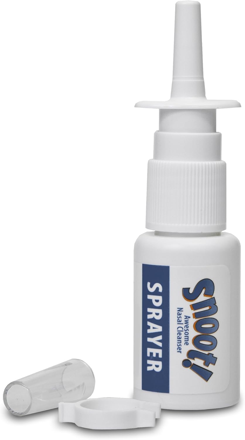 mild-formula-nasal-irrigation-kit-for-drug-free-nasal-cleansing---snoot-cleanser-regular---tsa-compliant-3