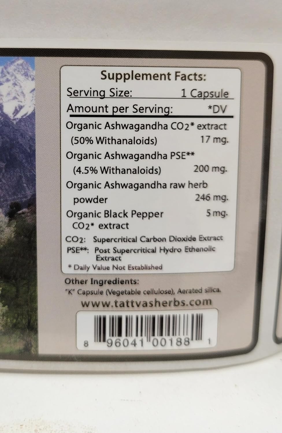 organic-ashwagandha-capsules---2-month-supply-120-veggie-capsules-by-tattvas-herbs-3