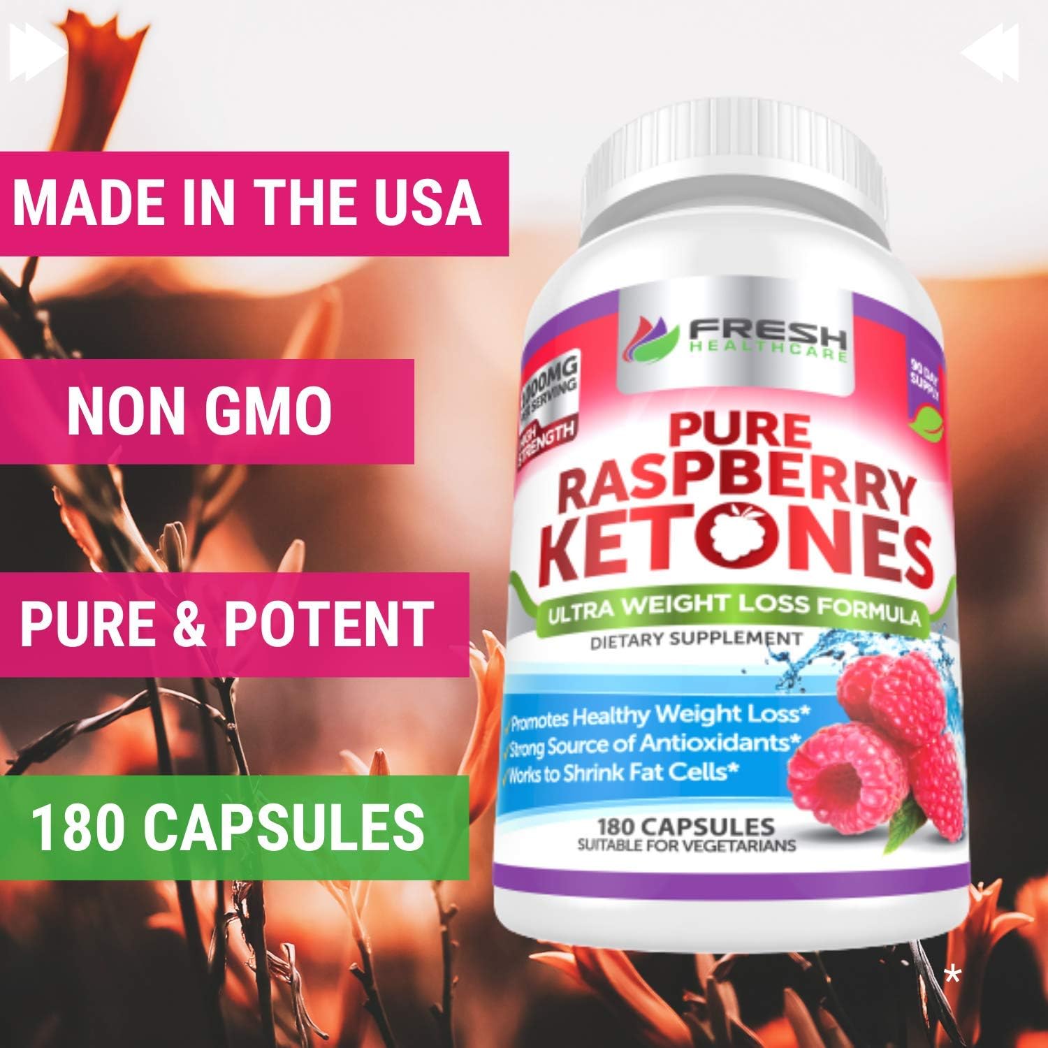 100-pure-raspberry-ketones-1000mg---3-month-supply---non-gmo---advanced-weight-loss-support---180-capsules-by-fresh-healthcare-7