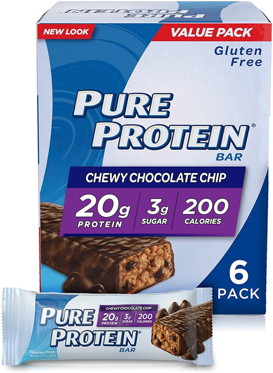 natures-bounty-pure-protein-chewy-chocolate-chip-bars---50g-pack-of-6-1