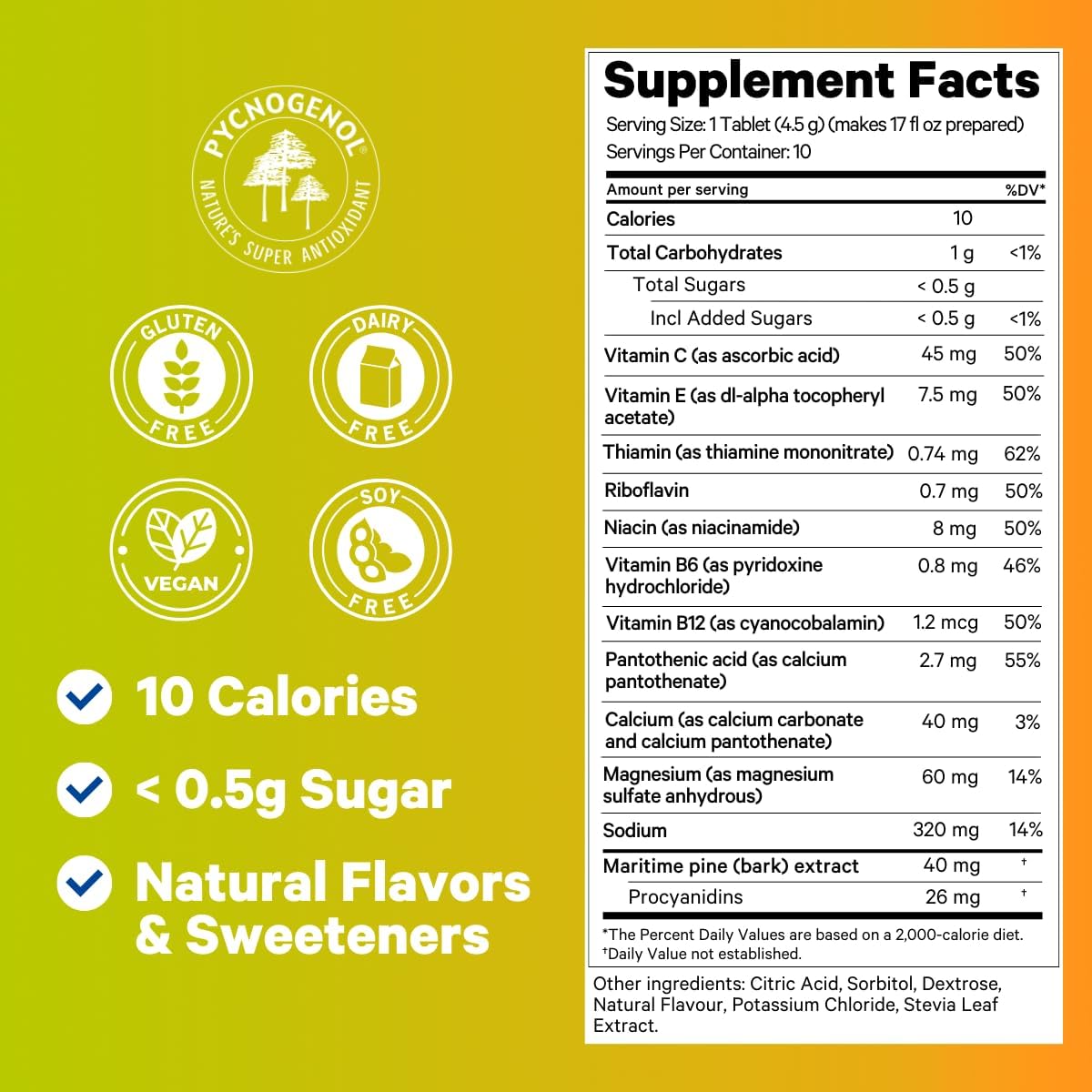 1above-citrus-jet-lag-relief-tablets---effervescent-multivitamin-with-pycnogenol-travel-supplement-for-hydration-energy-immune-support---flight-essential-6