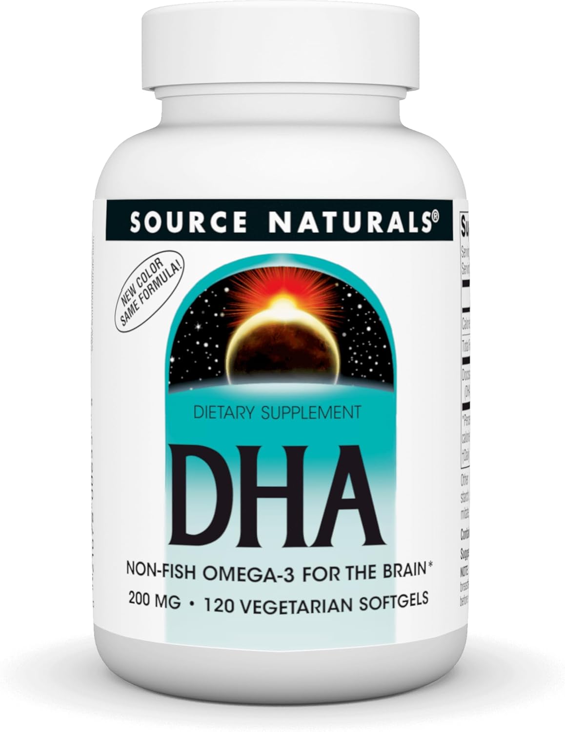 non-fish-omega-3-for-brain-health---source-naturals-dha-neuromins-200mg-softgels-120-count-1