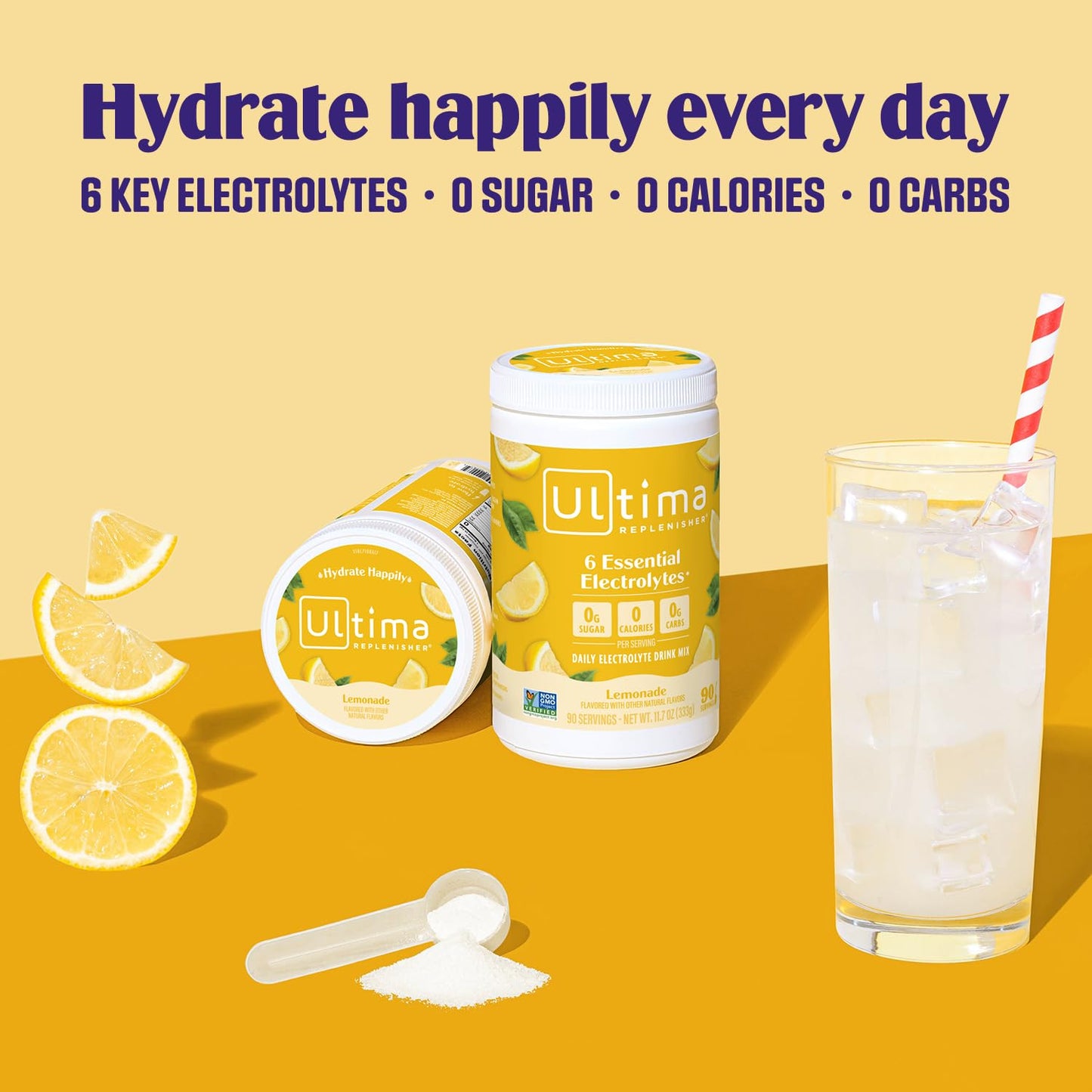 ultima-replenisher-lemonade-electrolyte-powder-drink-mix---90-servings-hydration-powder-with-6-electrolytes-trace-minerals---keto-vegan-non-gmo-sugar-free-3