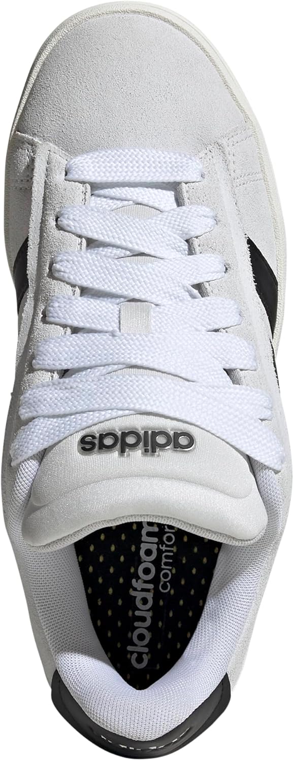 adidas-grand-court-alpha-womens-sneaker---stylish-and-comfortable-footwear-for-active-women-5