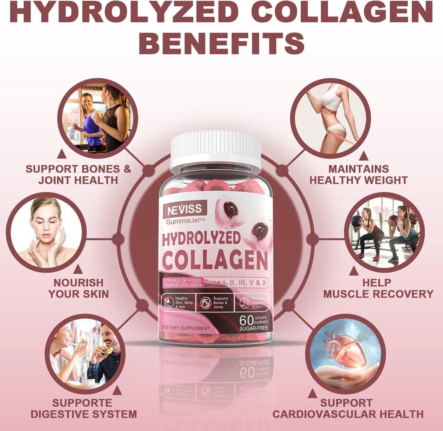 hydrolyzed-collagen-and-vitamin-adk-with-b12-gummies-combo-pack---2-pack-for-skin-hair-and-immune-support-8