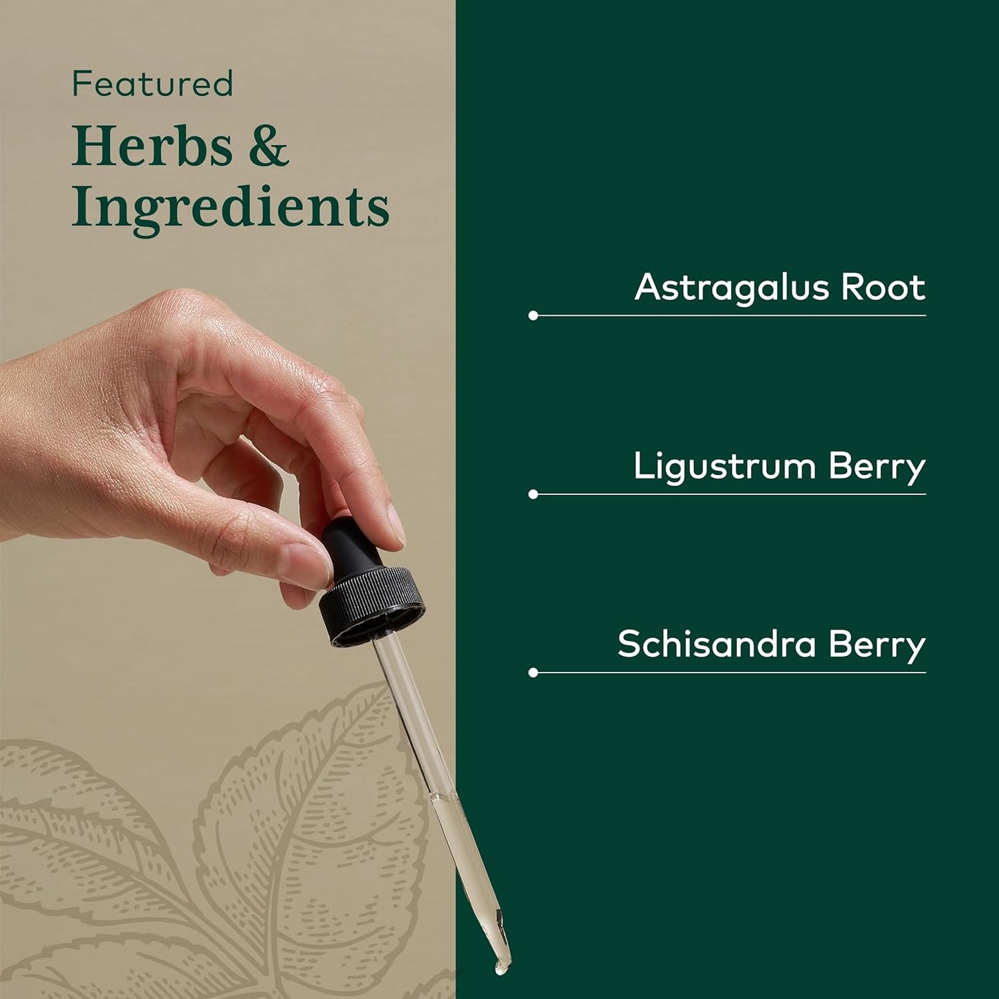 gaia-herbs-gaia-pro-3-in-1-immune-formula---boosts-immunity-and-vitality-4