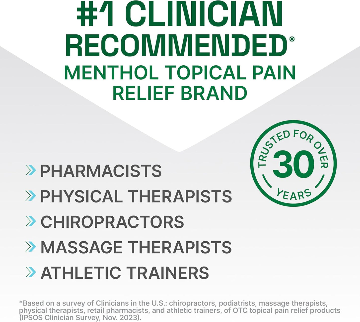 4-oz-biofreeze-professional-pain-relief-gel---fast-acting-muscle-and-joint-pain-relief-2