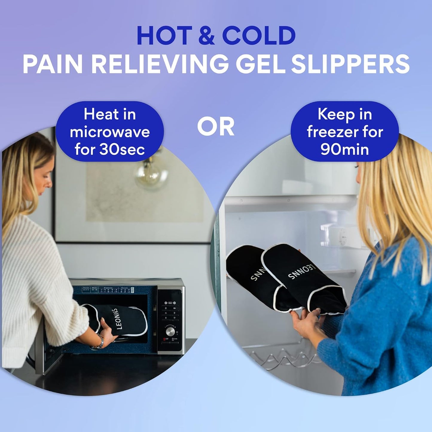 leonns-gel-ice-pack-slippers---hot-cold-therapy-for-foot-pain-neuropathy-relief-gout-swollen-feet-plantar-fasciitis-heel-spurs---one-size-black-7