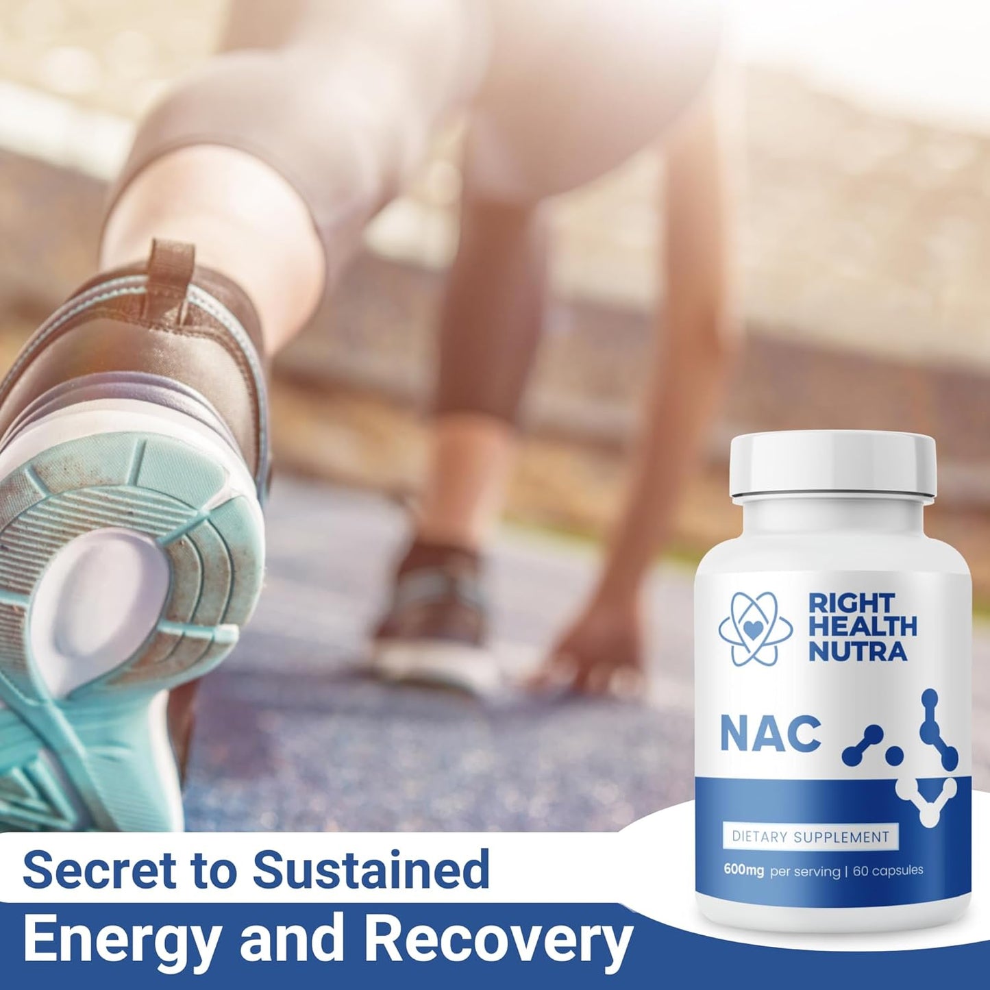 nac-supplement-600mg---60-capsules---antioxidant-boost-for-liver-health-immunity---gluten-free---n-acetyl-cysteine-nutritional-support-4