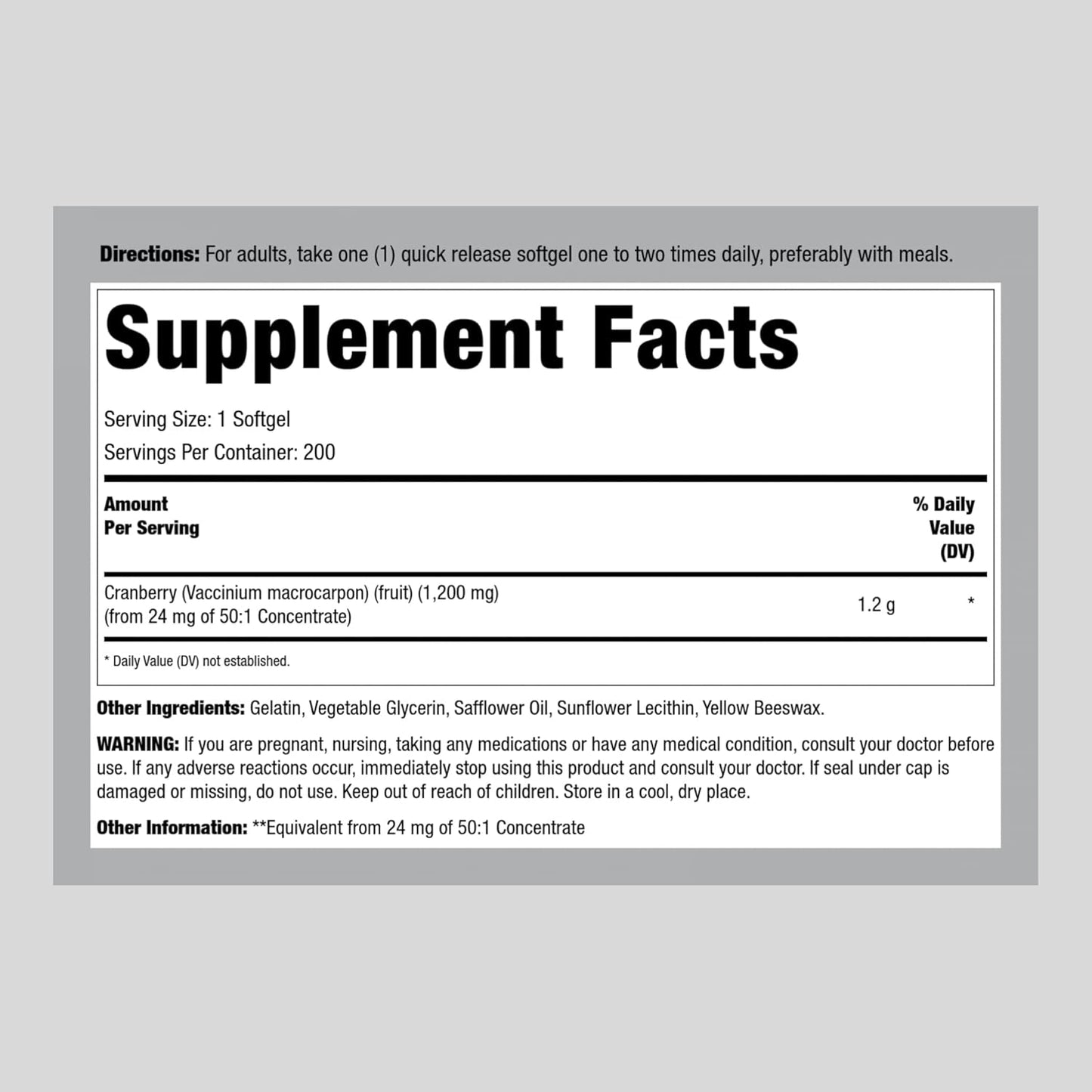 cranberry-extract-pills-for-women---1200mg-200-softgels---non-gmo-gluten-free-supplement-for-urinary-health-2