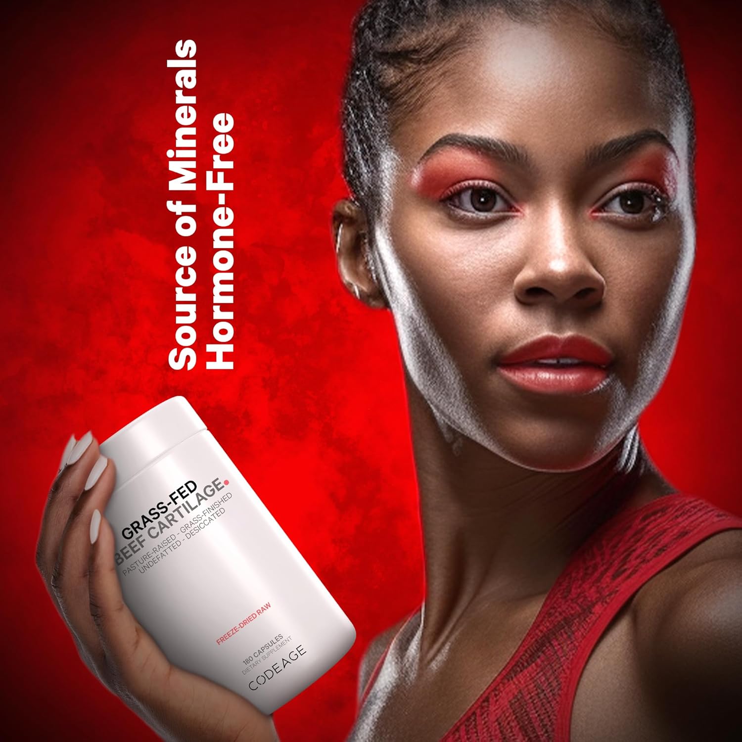 freeze-dried-grass-fed-beef-cartilage-liver-pills---argentina-beef-vitamins---non-gmo---180-capsules-5